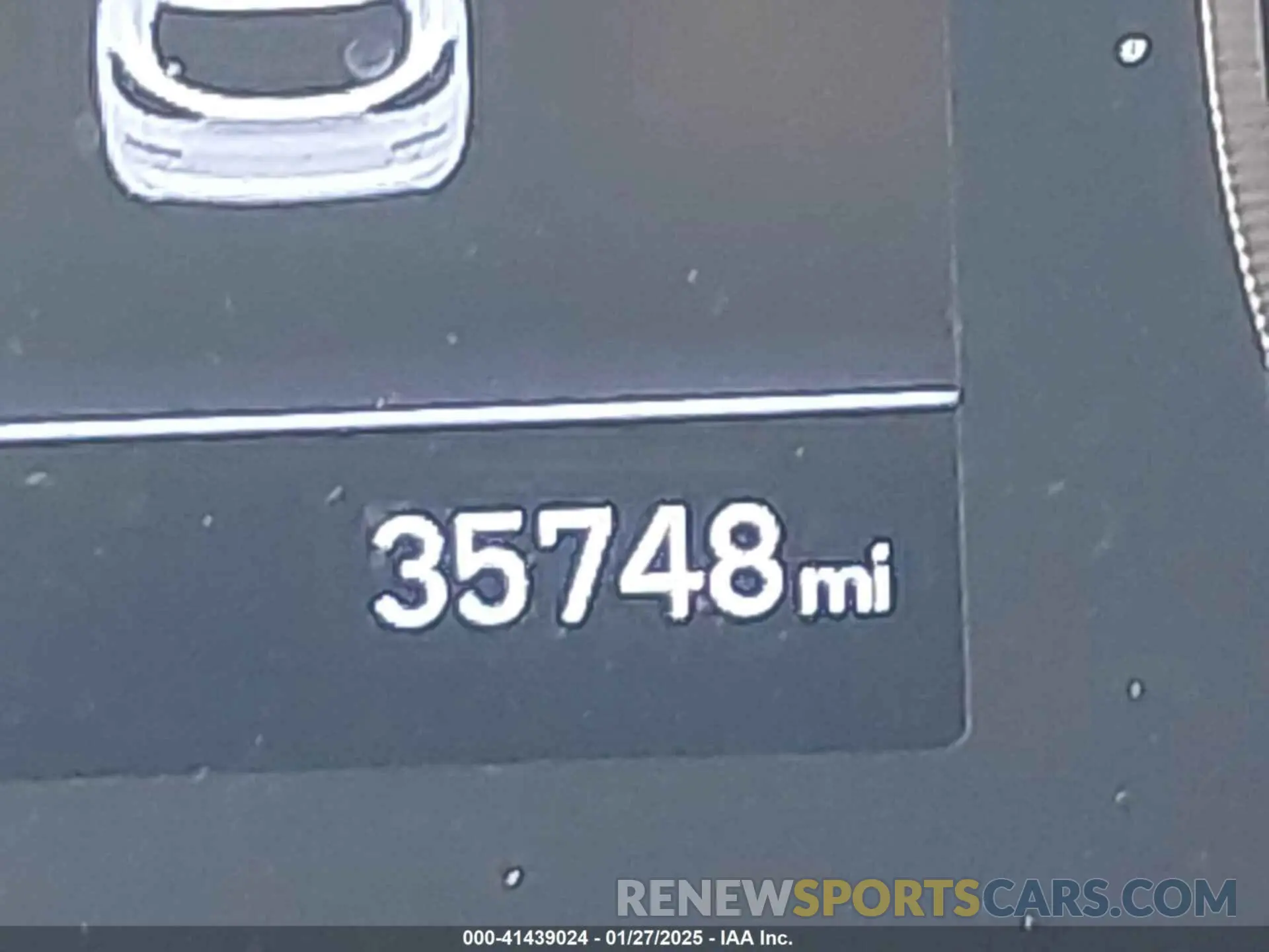 15 Photograph of a damaged car KM8J33AL7LU214725 HYUNDAI TUCSON 2020