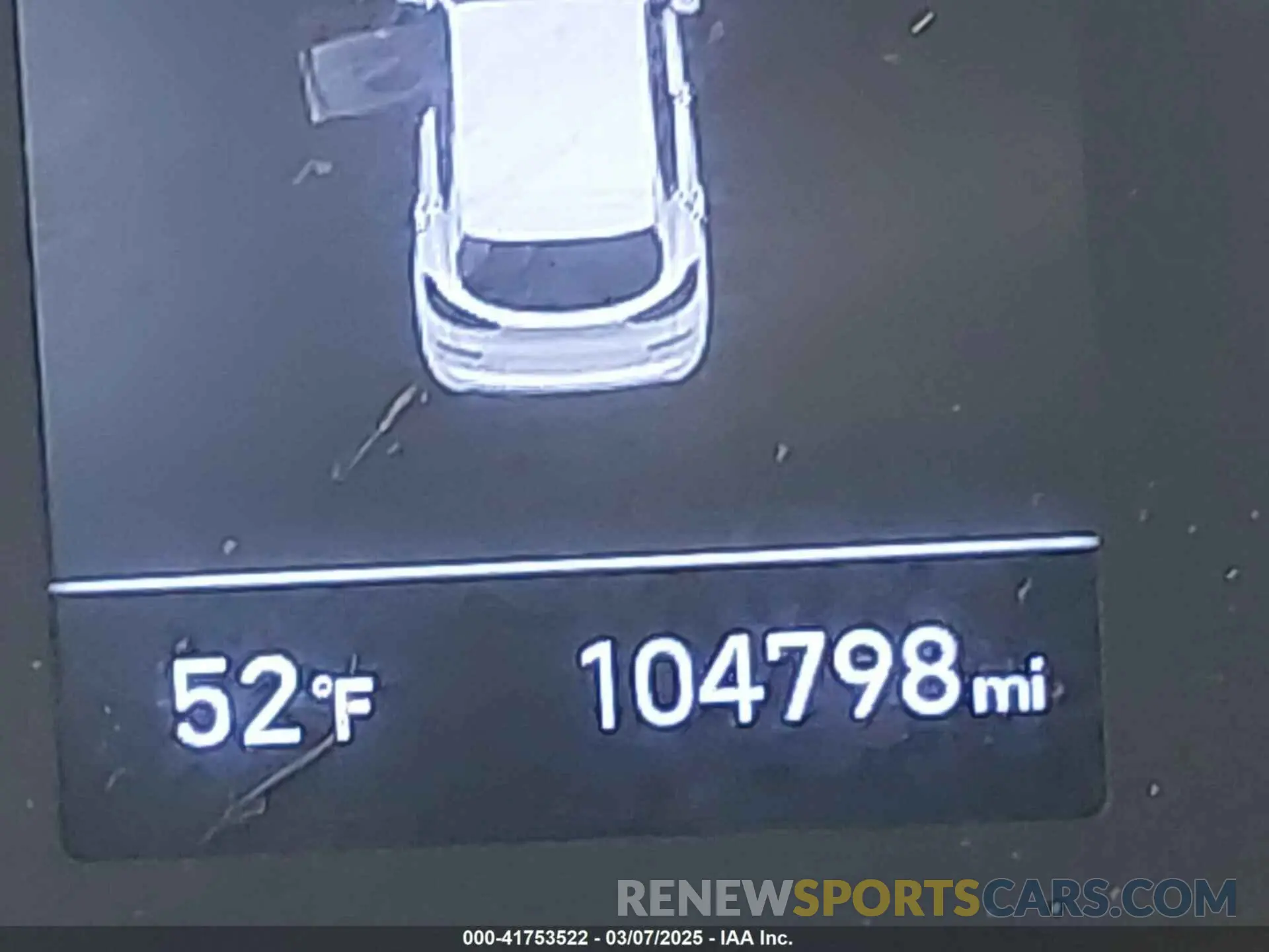 15 Photograph of a damaged car KM8J33AL9LU112312 HYUNDAI TUCSON 2020