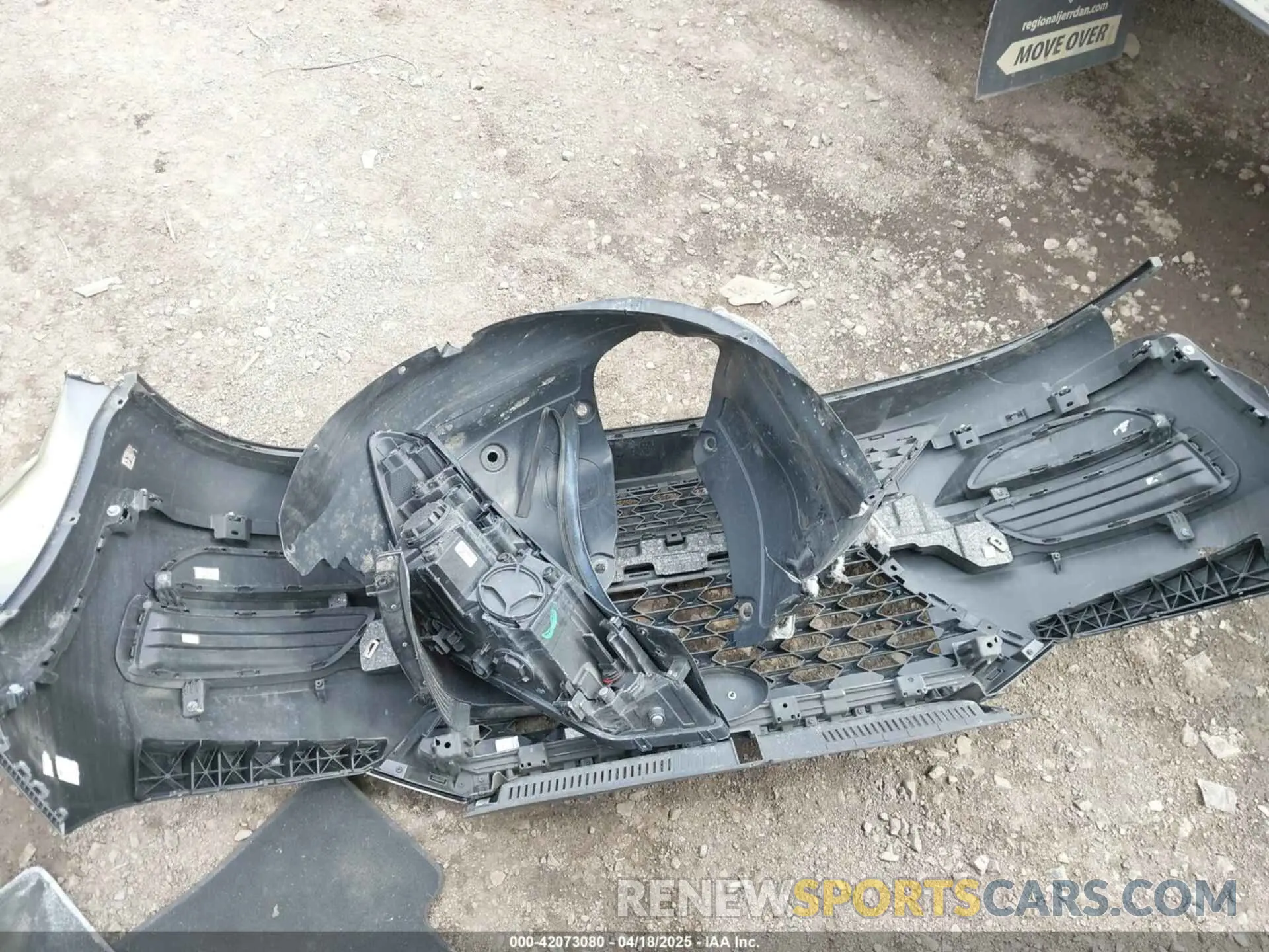 12 Photograph of a damaged car KM8J3CA42LU093305 HYUNDAI TUCSON 2020