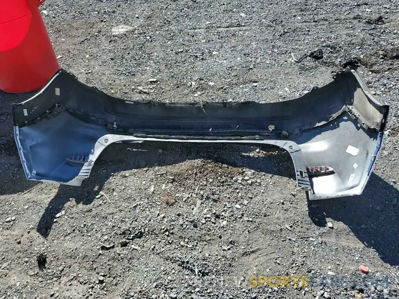 12 Photograph of a damaged car KM8J3CA48LU176611 HYUNDAI TUCSON 2020
