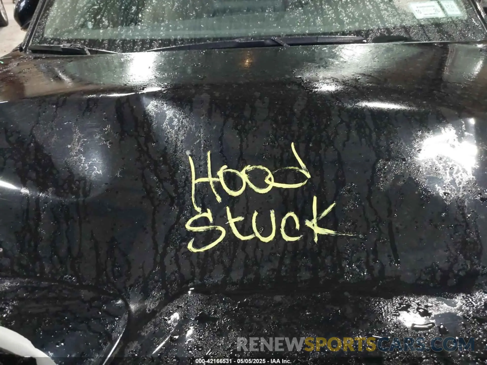 10 Photograph of a damaged car KM8J3CAL2LU188647 HYUNDAI TUCSON 2020