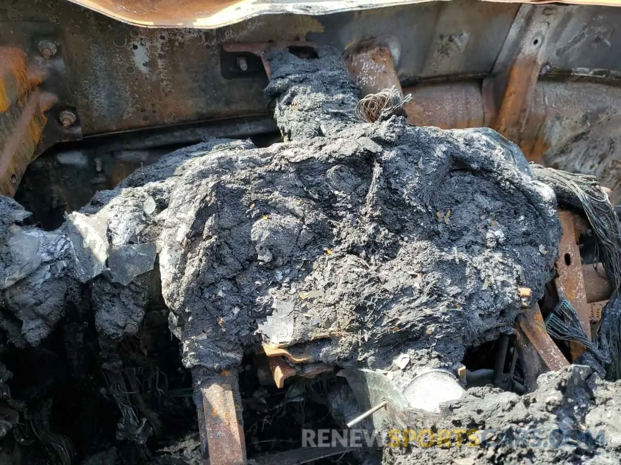 9 Photograph of a damaged car KM8J3CAL4LU144360 HYUNDAI TUCSON 2020