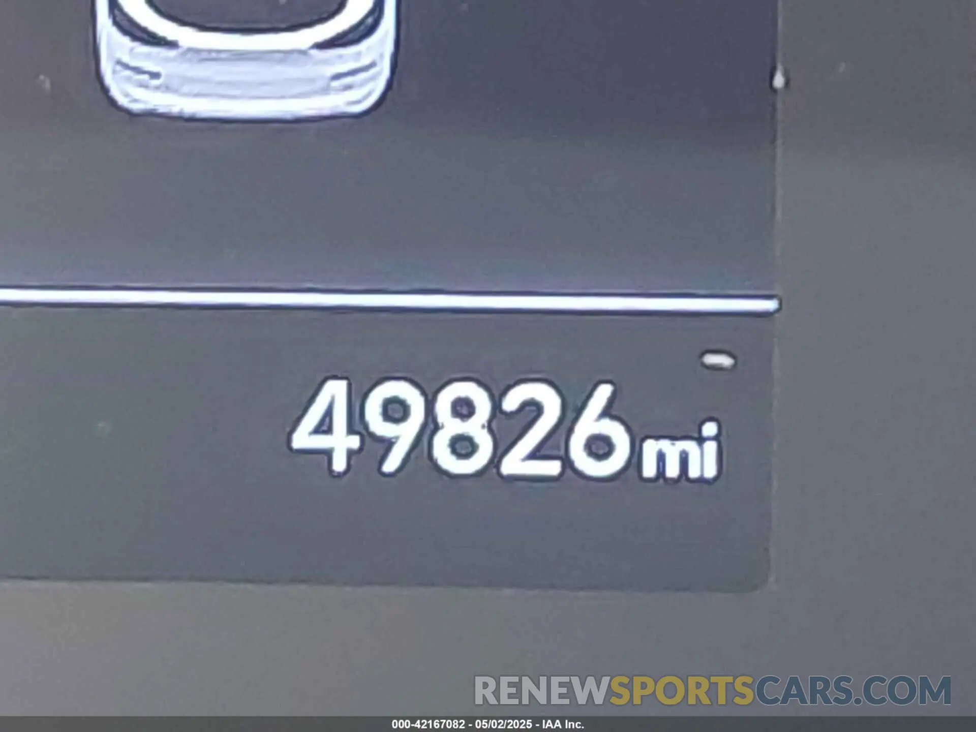 15 Photograph of a damaged car KM8J3CAL4LU203021 HYUNDAI TUCSON 2020