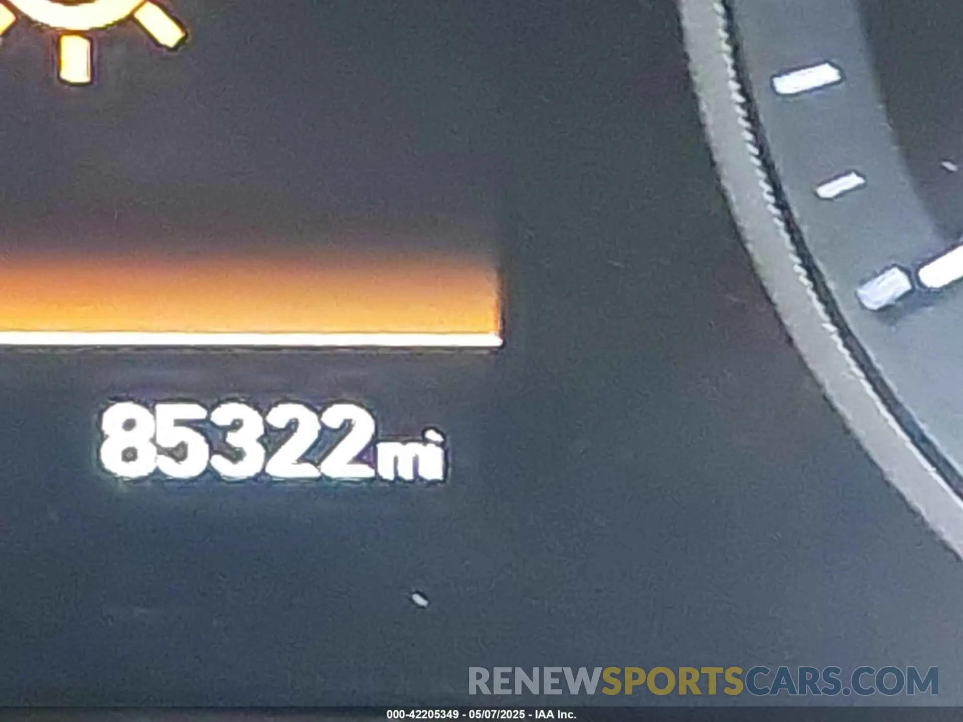 15 Photograph of a damaged car KM8J3CAL6LU242502 HYUNDAI TUCSON 2020
