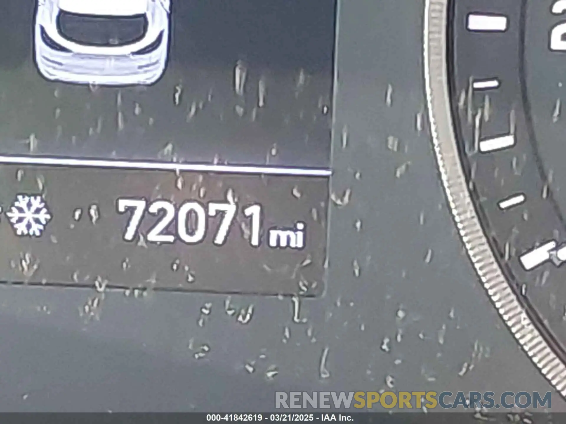 15 Photograph of a damaged car KM8J3CAL9LU203273 HYUNDAI TUCSON 2020