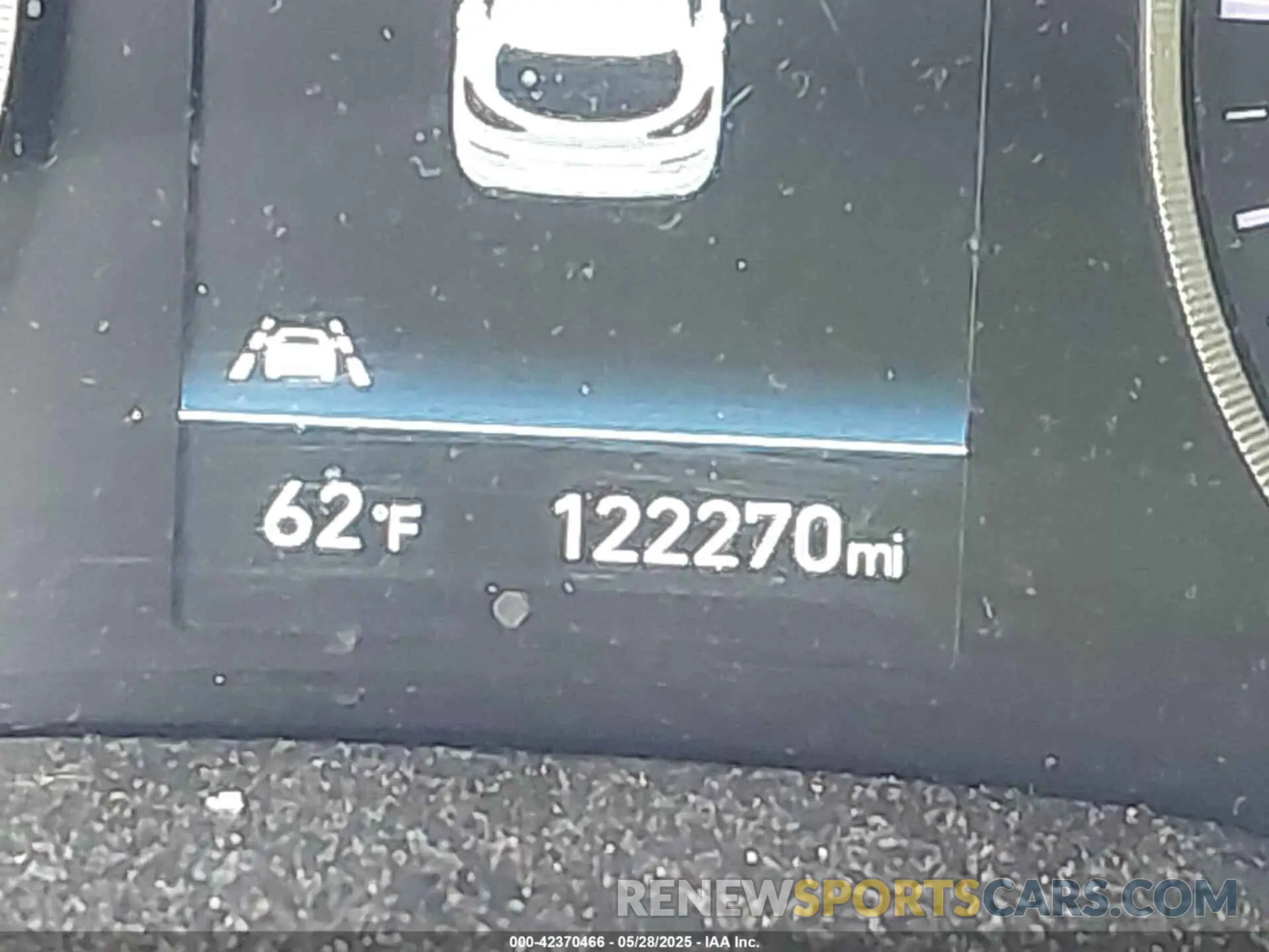 15 Photograph of a damaged car KM8J3CALXLU155041 HYUNDAI TUCSON 2020