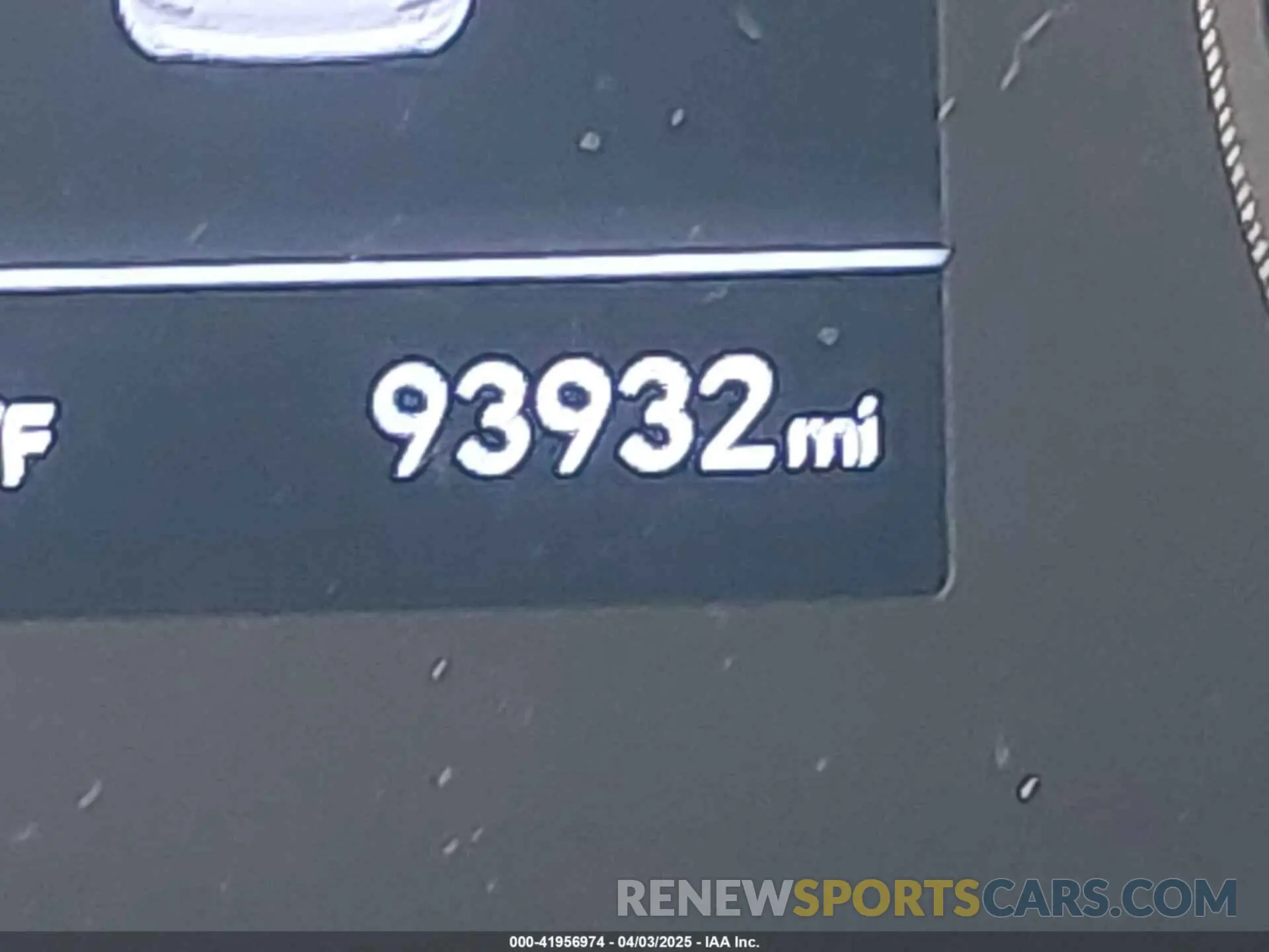 15 Photograph of a damaged car KM8J23A41MU291085 HYUNDAI TUCSON 2021