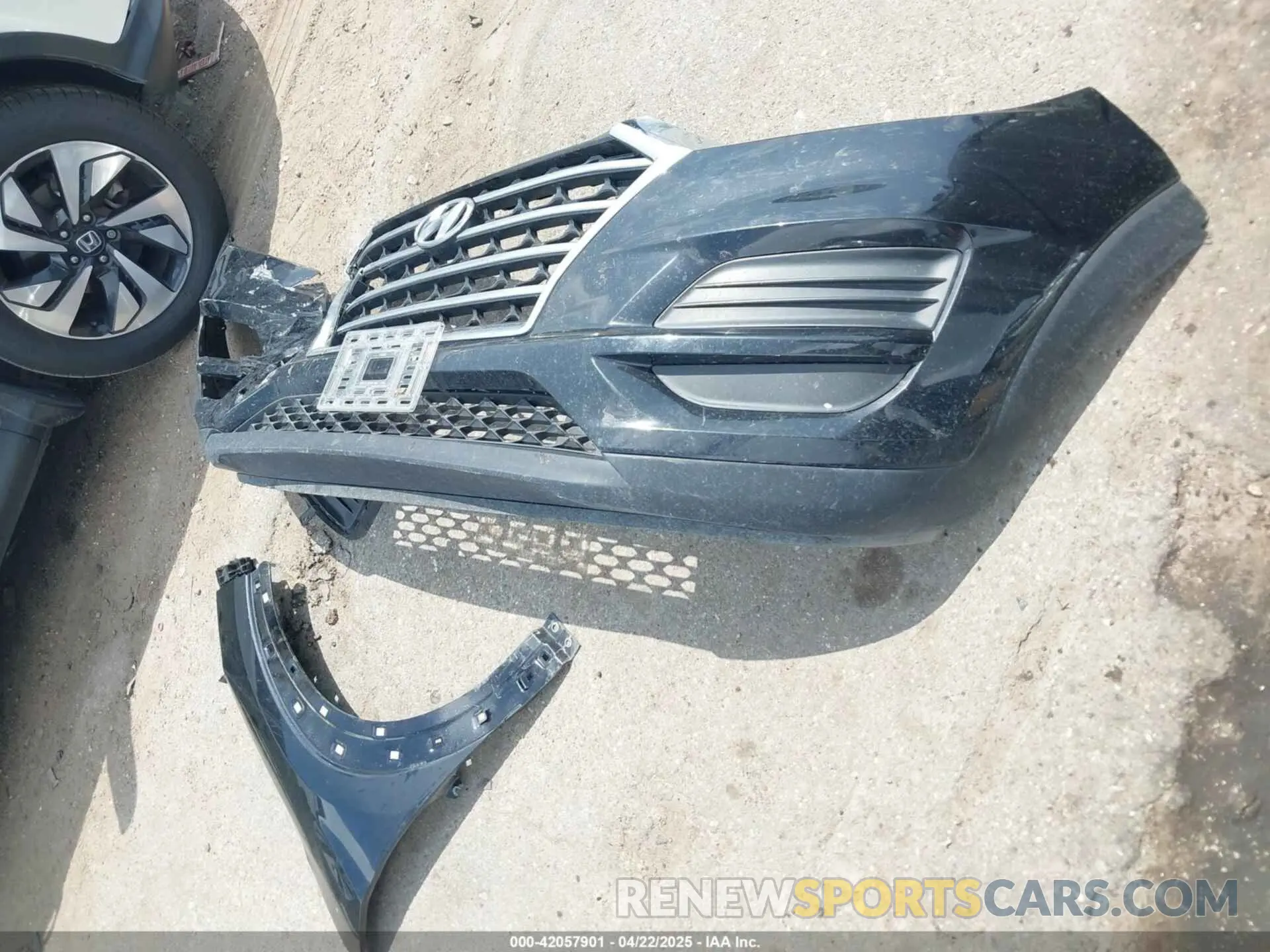 12 Photograph of a damaged car KM8J23A49MU404586 HYUNDAI TUCSON 2021