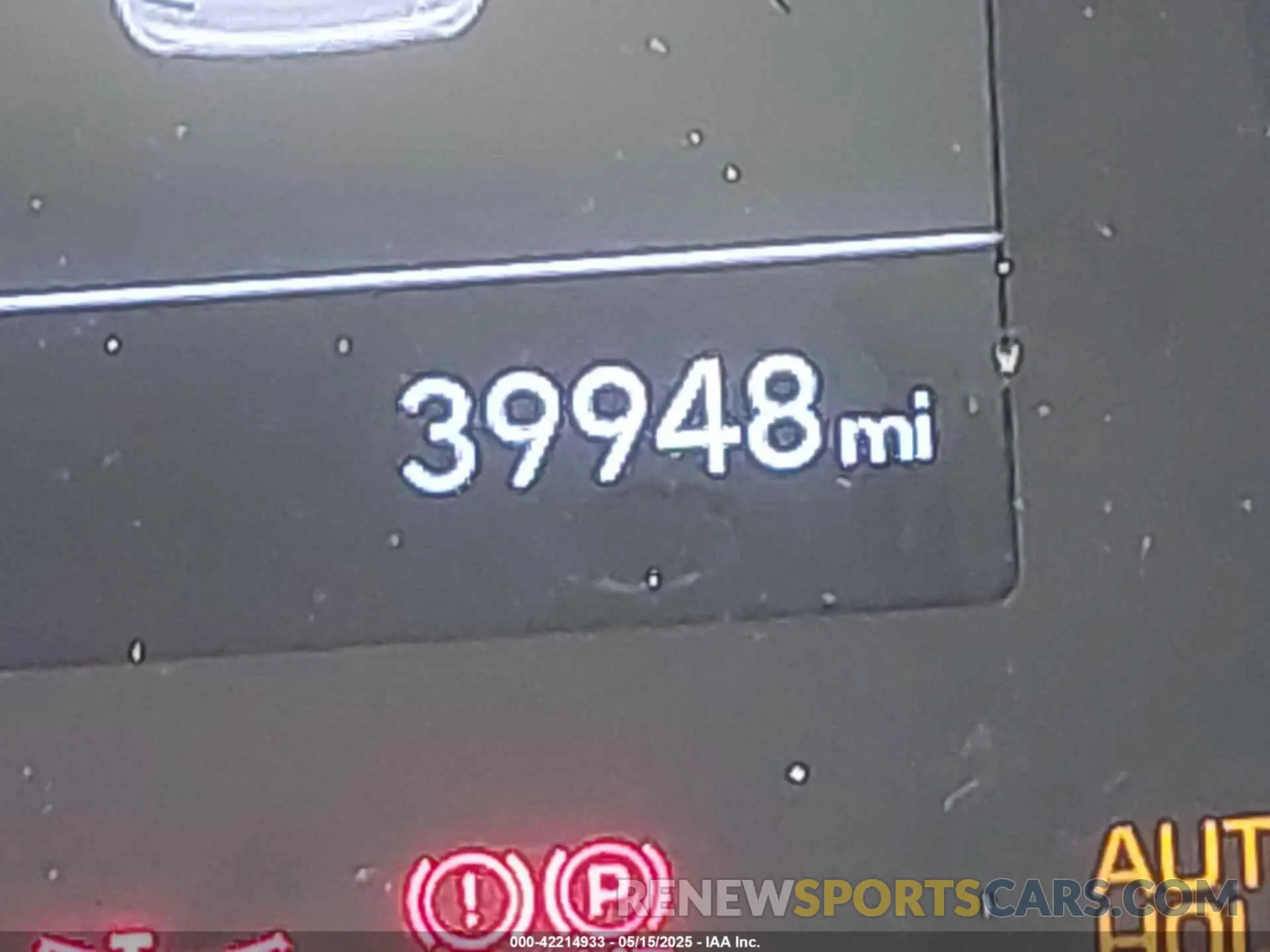 15 Photograph of a damaged car KM8J23A4XMU319045 HYUNDAI TUCSON 2021