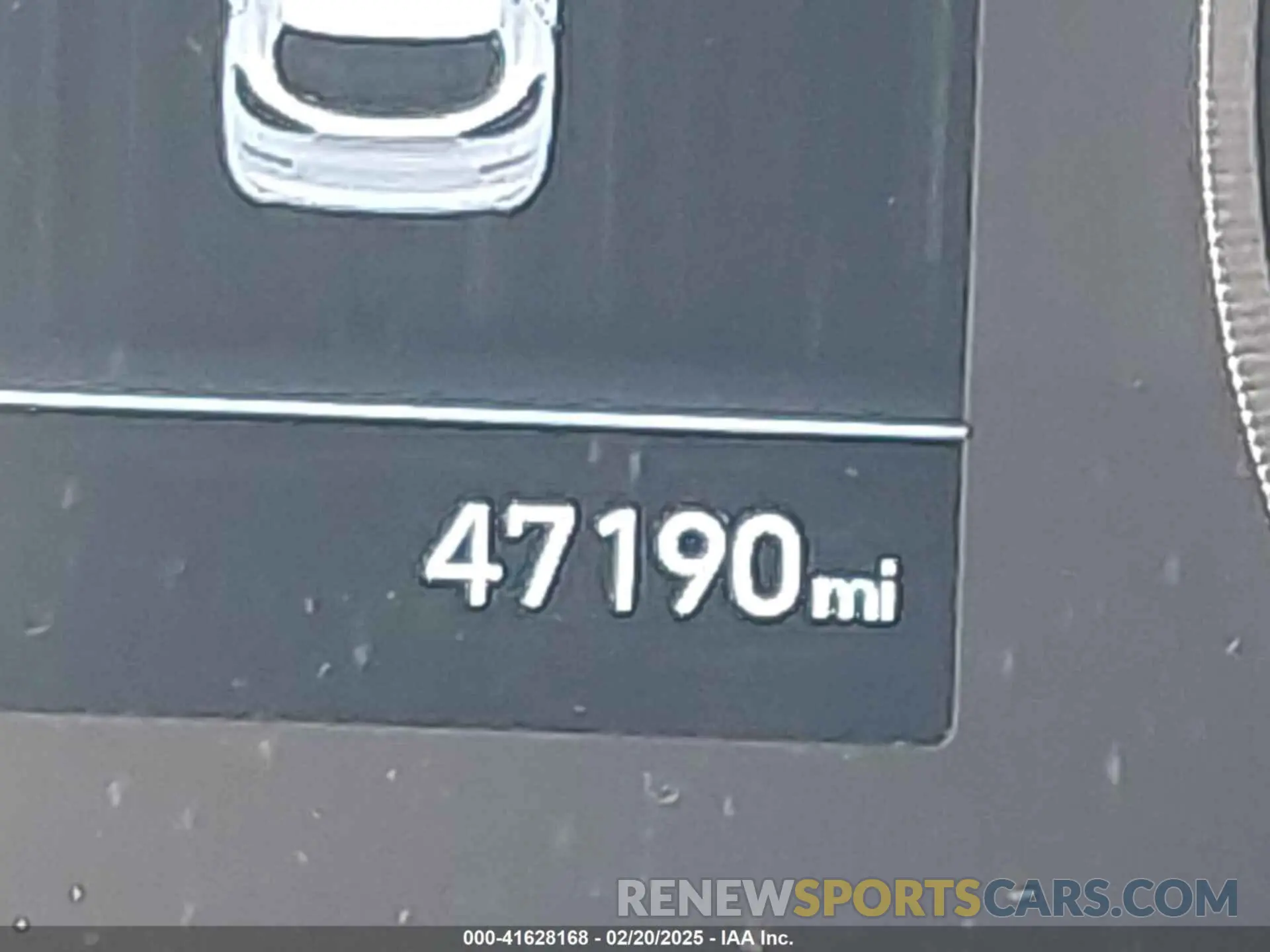 15 Photograph of a damaged car KM8J2CA46MU305045 HYUNDAI TUCSON 2021