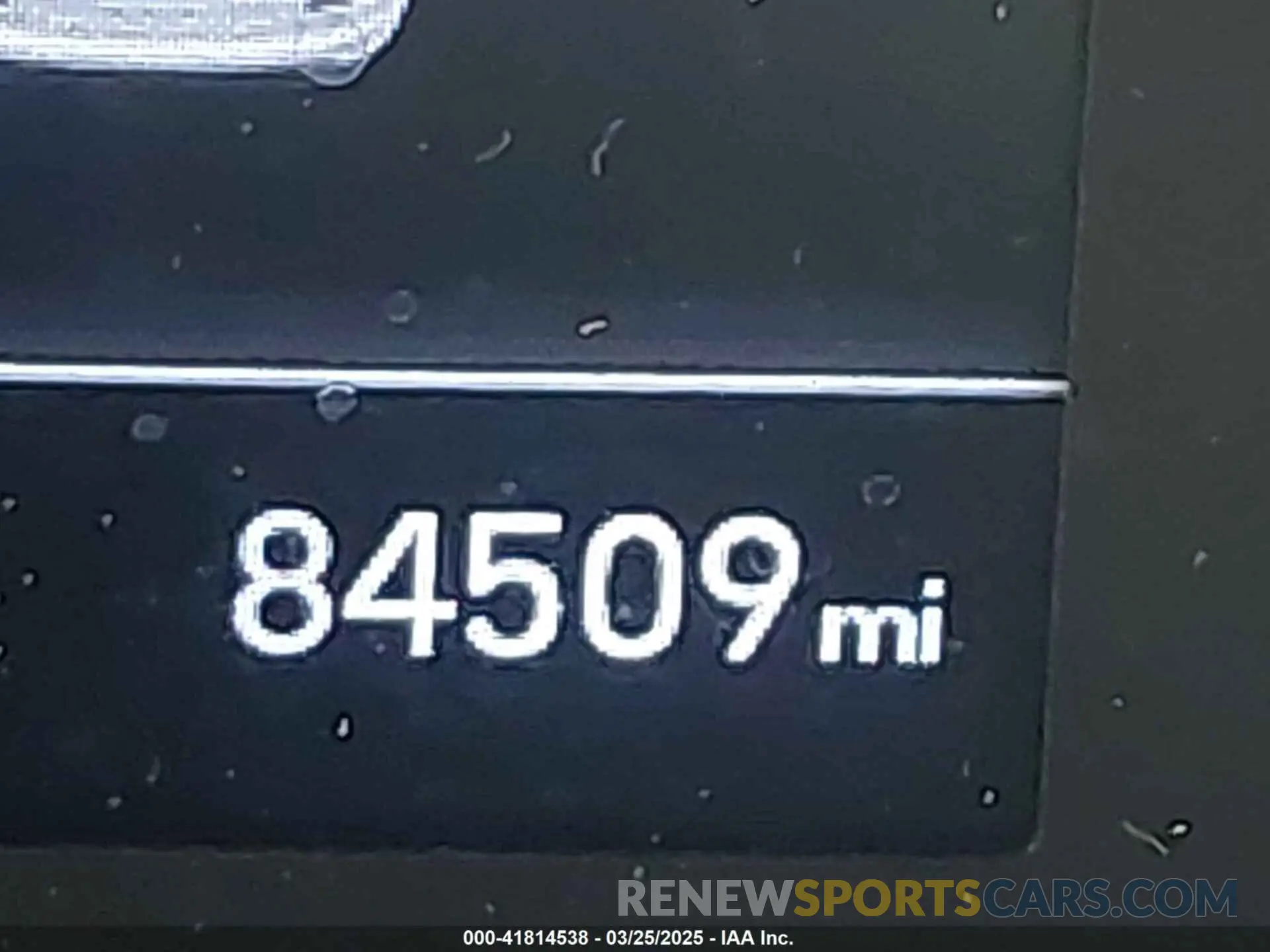 15 Photograph of a damaged car KM8J2CA46MU338935 HYUNDAI TUCSON 2021