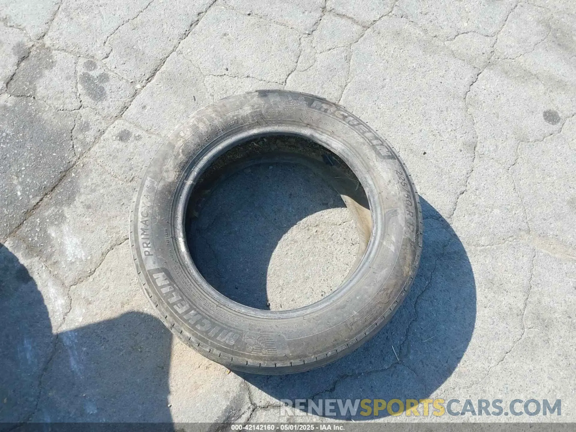 12 Photograph of a damaged car KM8J2CA49MU320249 HYUNDAI TUCSON 2021
