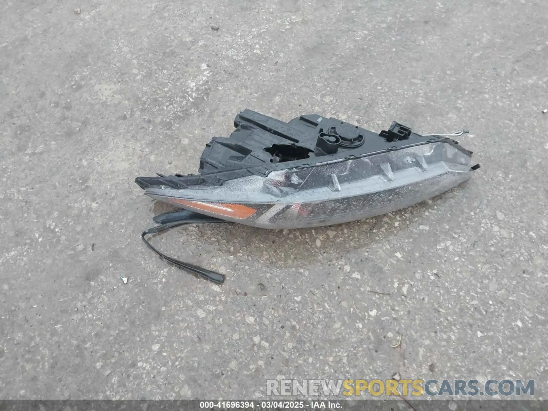 12 Photograph of a damaged car KM8J33A41MU359463 HYUNDAI TUCSON 2021