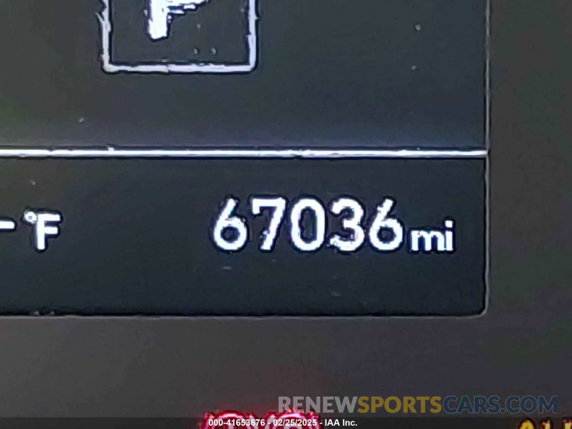 16 Photograph of a damaged car KM8J33A44MU309432 HYUNDAI TUCSON 2021