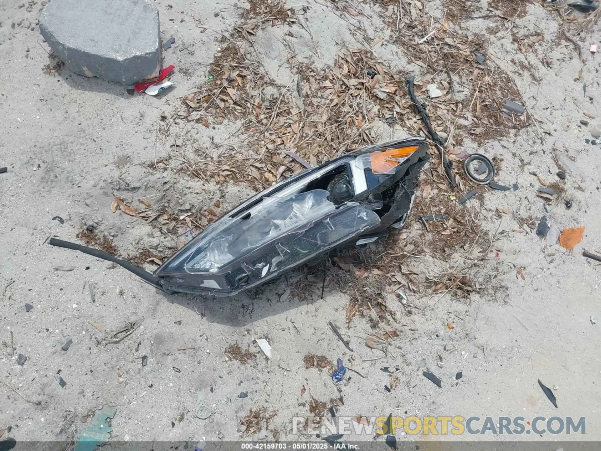 12 Photograph of a damaged car KM8J33A46MU319248 HYUNDAI TUCSON 2021