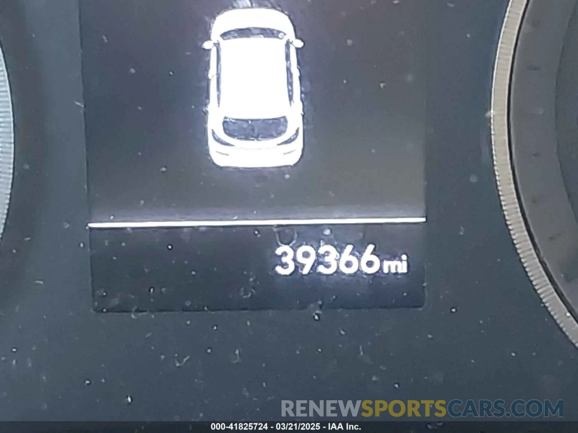 15 Photograph of a damaged car KM8J33A48MU361758 HYUNDAI TUCSON 2021