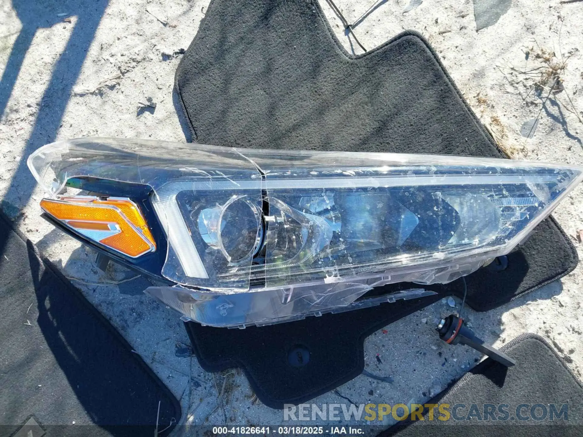 12 Photograph of a damaged car KM8J33A4XMU364628 HYUNDAI TUCSON 2021