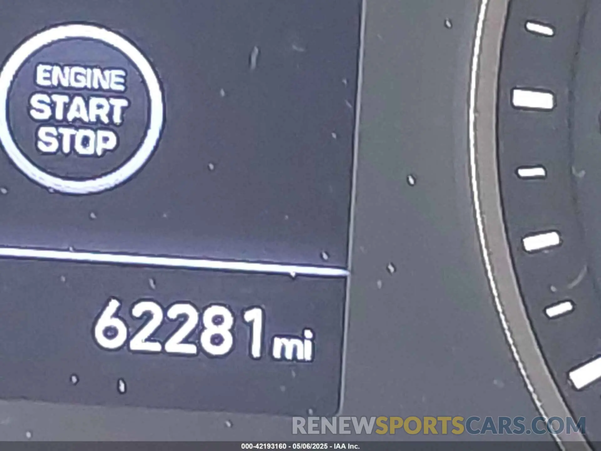 16 Photograph of a damaged car KM8J33AL4MU407660 HYUNDAI TUCSON 2021
