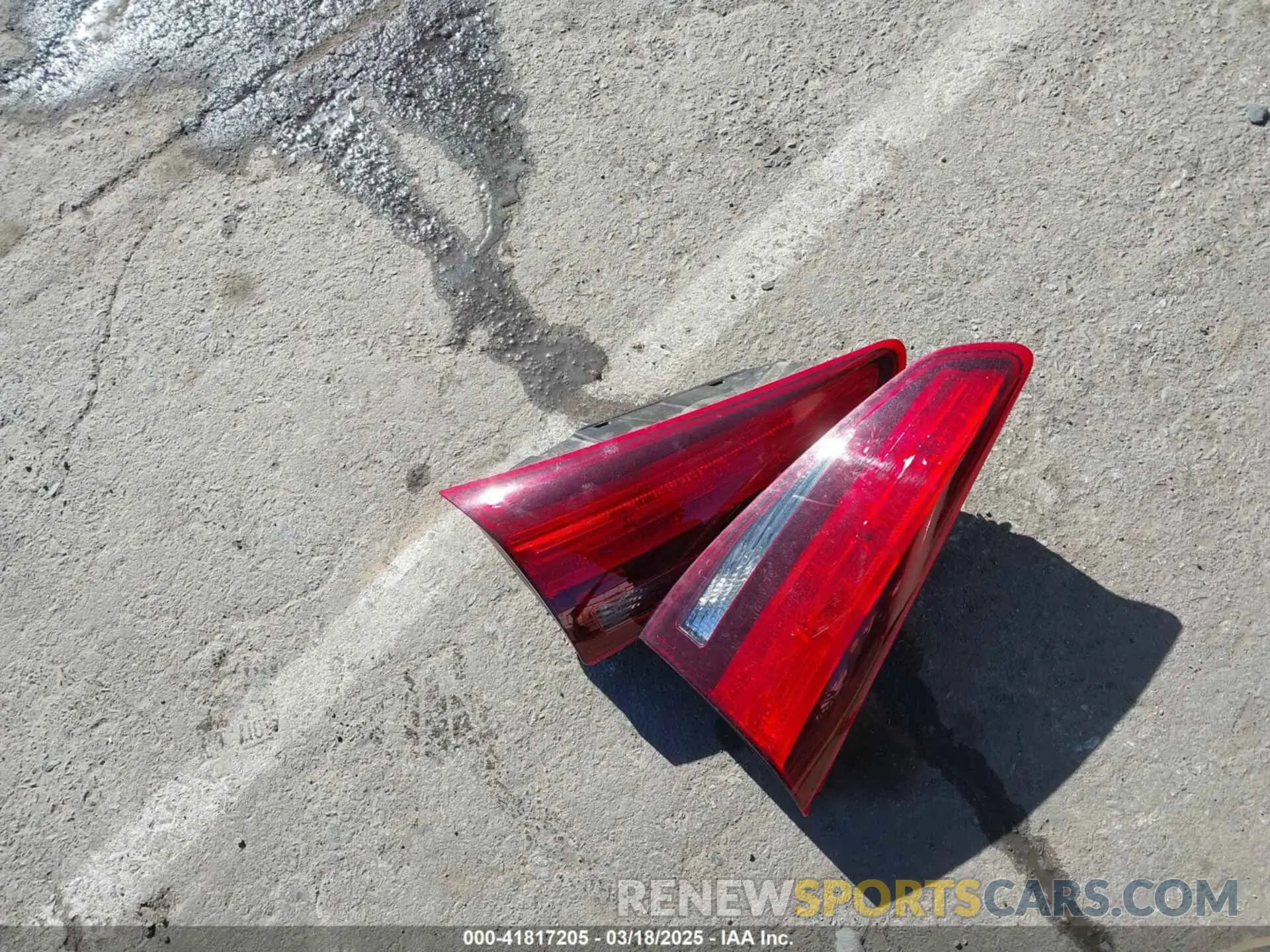 12 Photograph of a damaged car KM8J33AL7MU325387 HYUNDAI TUCSON 2021