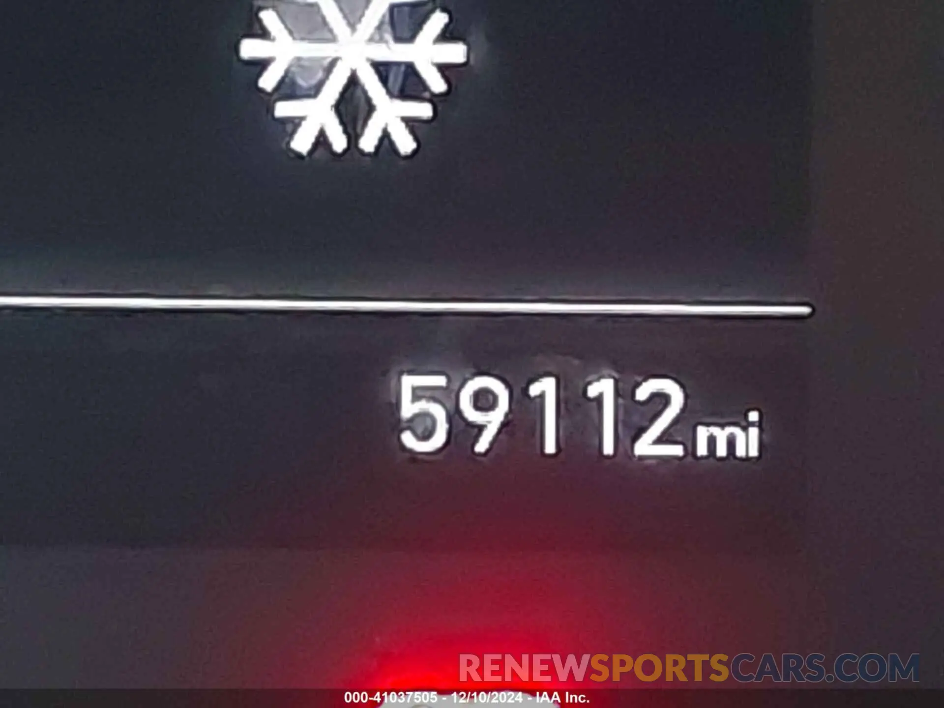 15 Photograph of a damaged car KM8J3CA41MU292752 HYUNDAI TUCSON 2021