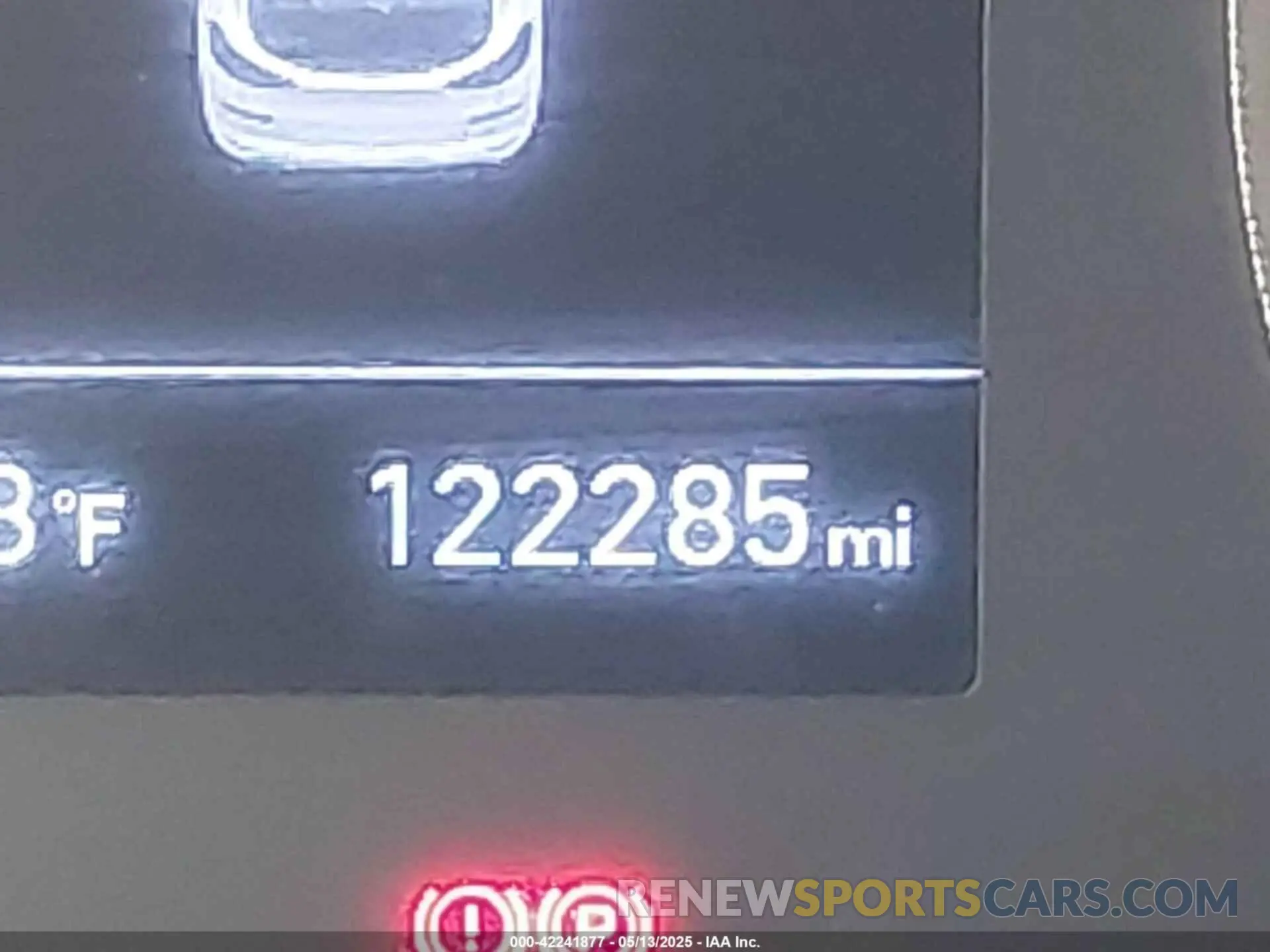 16 Photograph of a damaged car KM8J3CA41MU327869 HYUNDAI TUCSON 2021