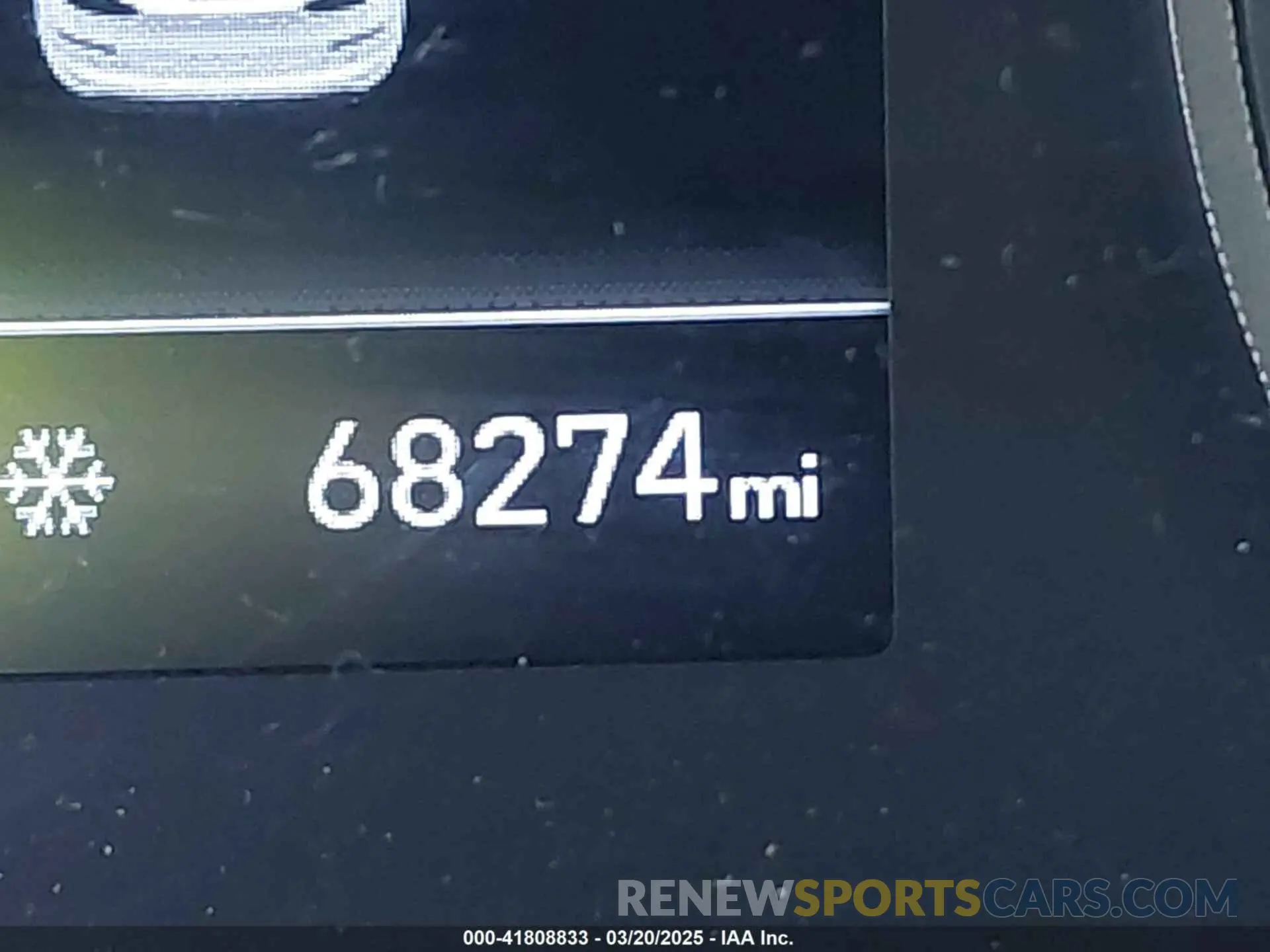 16 Photograph of a damaged car KM8J3CAL0MU377122 HYUNDAI TUCSON 2021