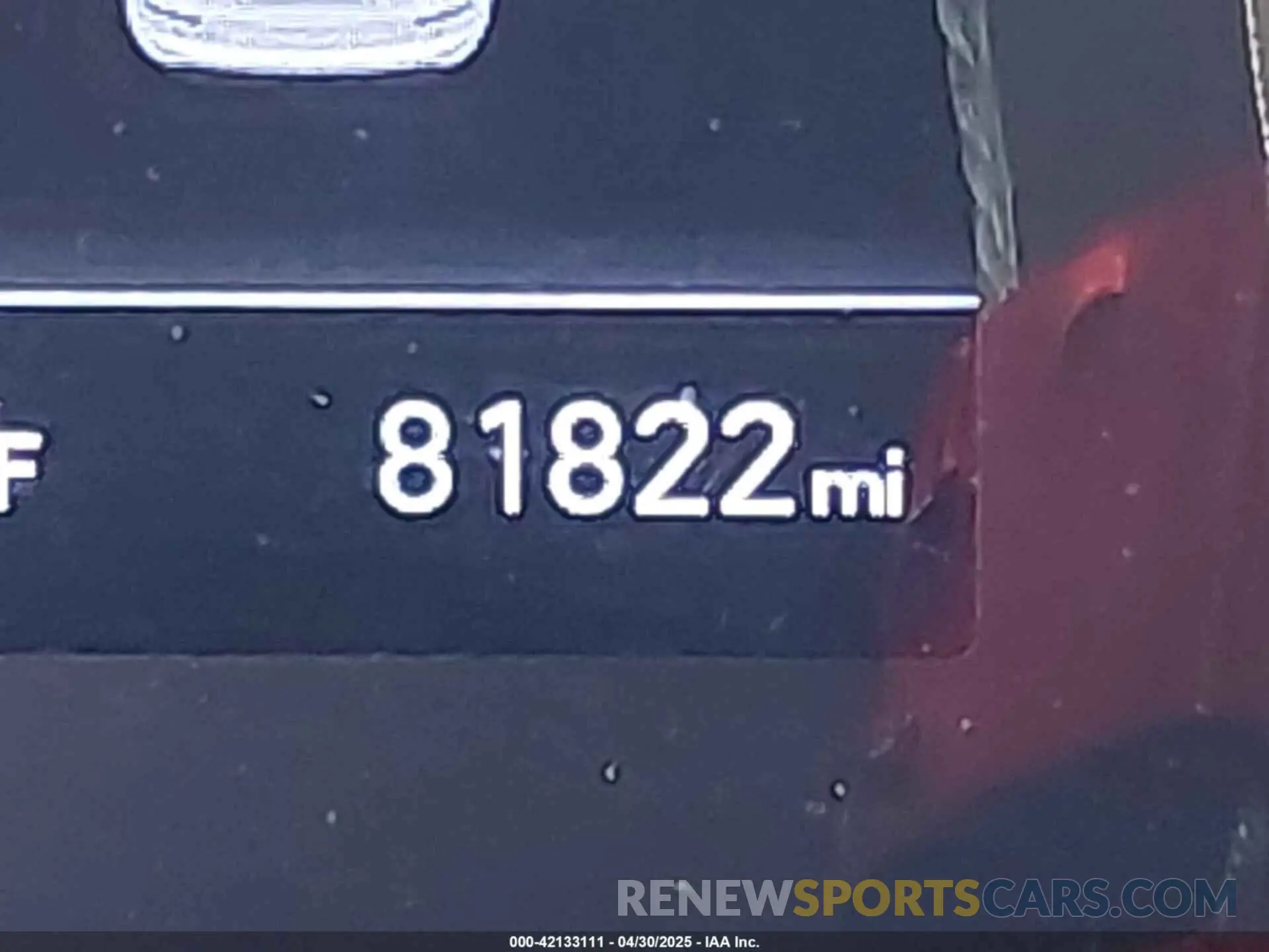 15 Photograph of a damaged car KM8J3CAL0MU381915 HYUNDAI TUCSON 2021