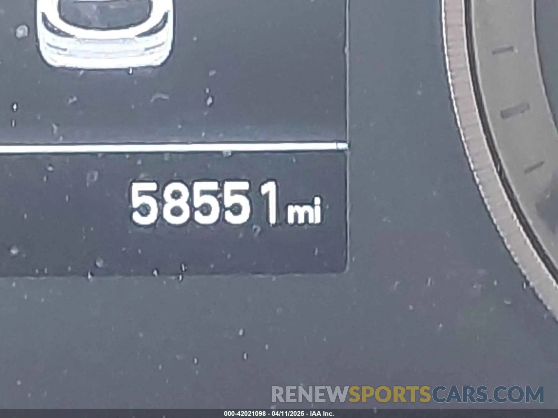 15 Photograph of a damaged car KM8J3CAL5MU342589 HYUNDAI TUCSON 2021