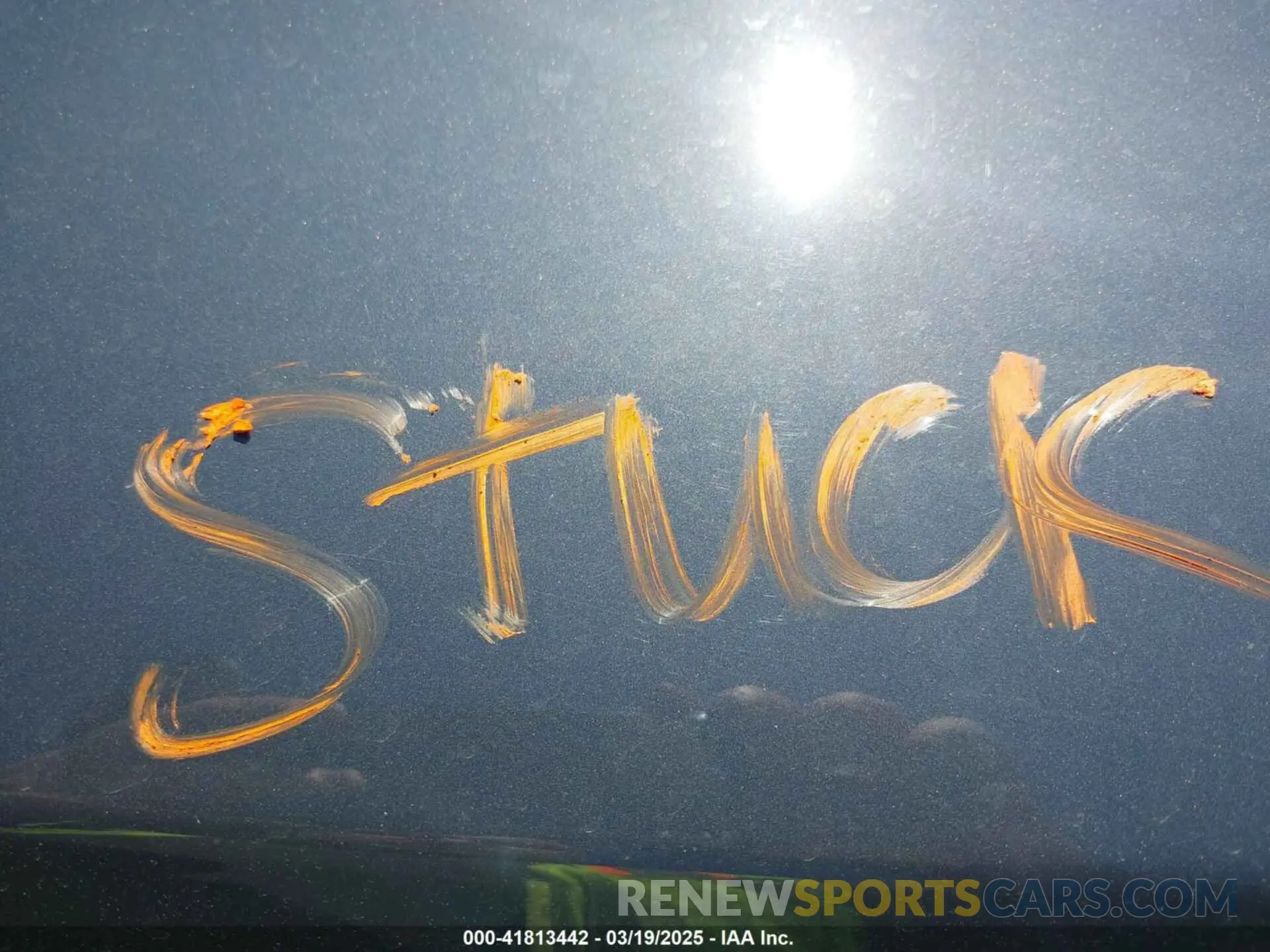 10 Photograph of a damaged car KM8J3CAL6MU379747 HYUNDAI TUCSON 2021