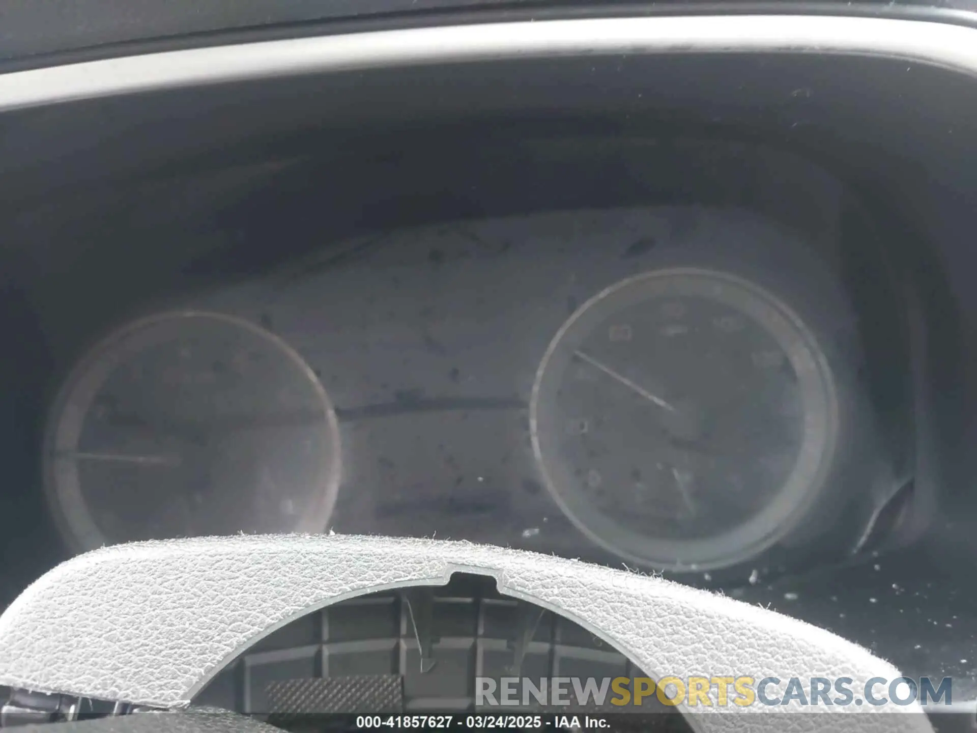 15 Photograph of a damaged car KM8J3CAL6MU408647 HYUNDAI TUCSON 2021