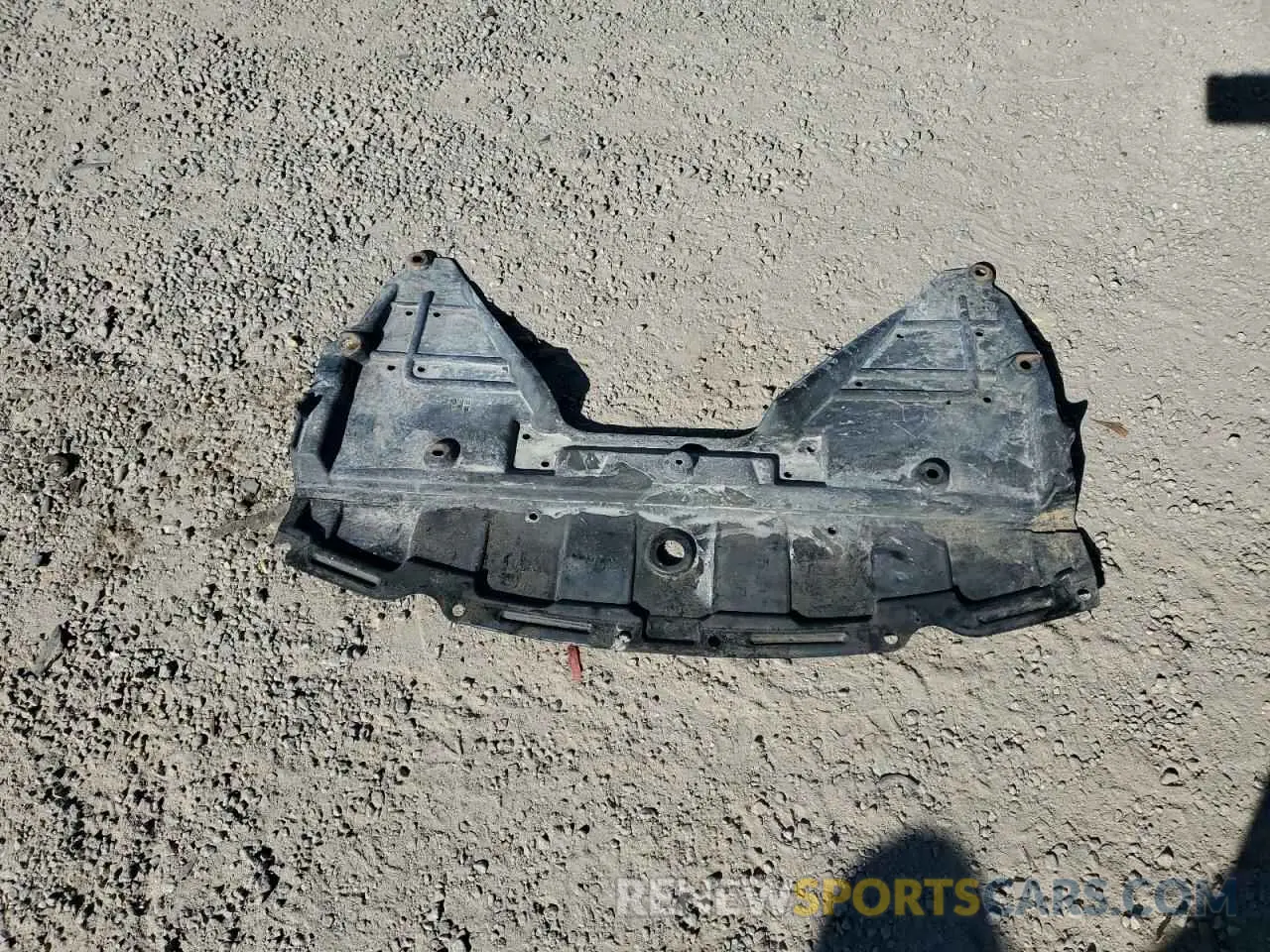 13 Photograph of a damaged car KM8J3CAL8MU337175 HYUNDAI TUCSON 2021