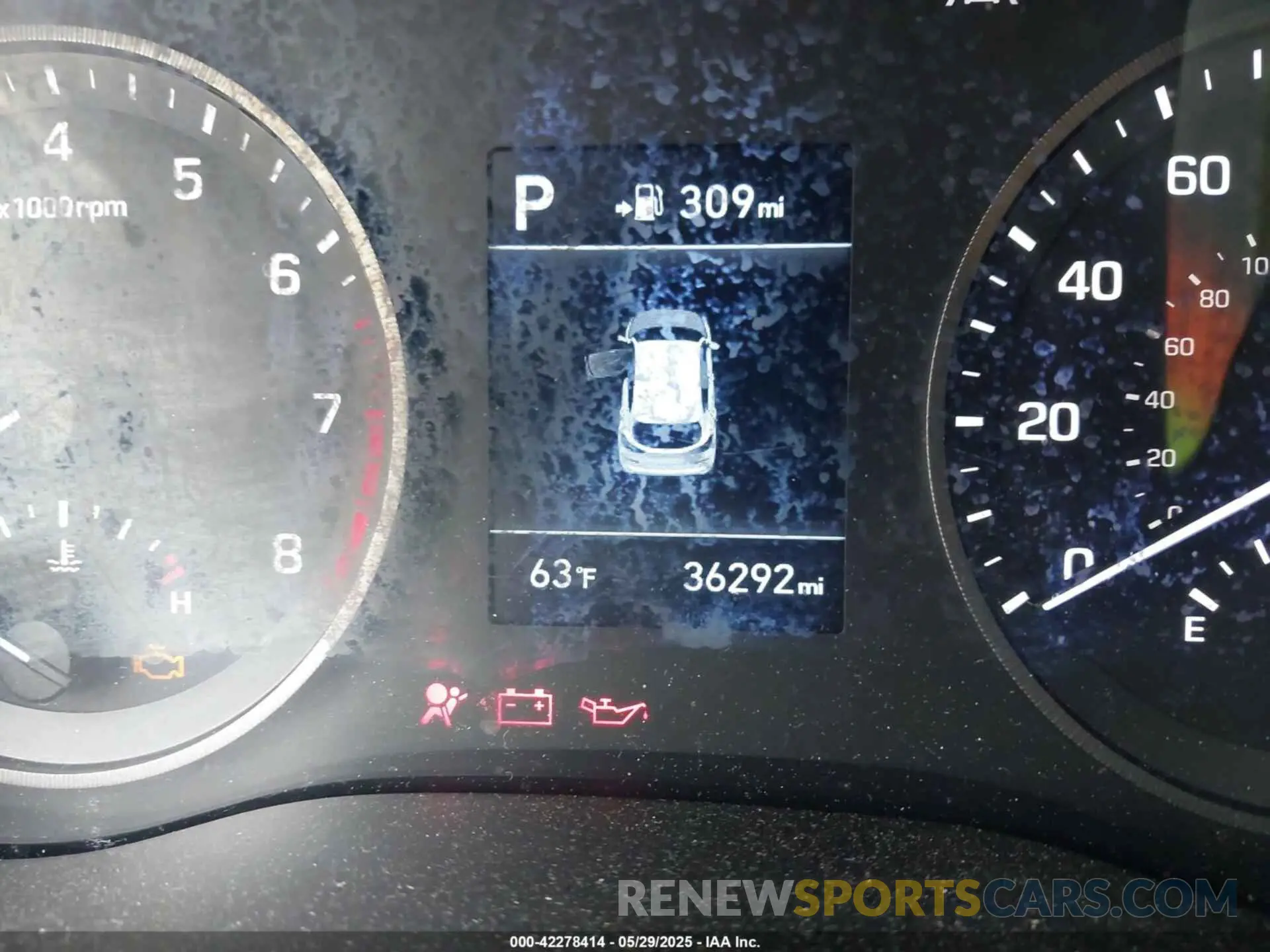 15 Photograph of a damaged car KM8J3CAL9MU405435 HYUNDAI TUCSON 2021