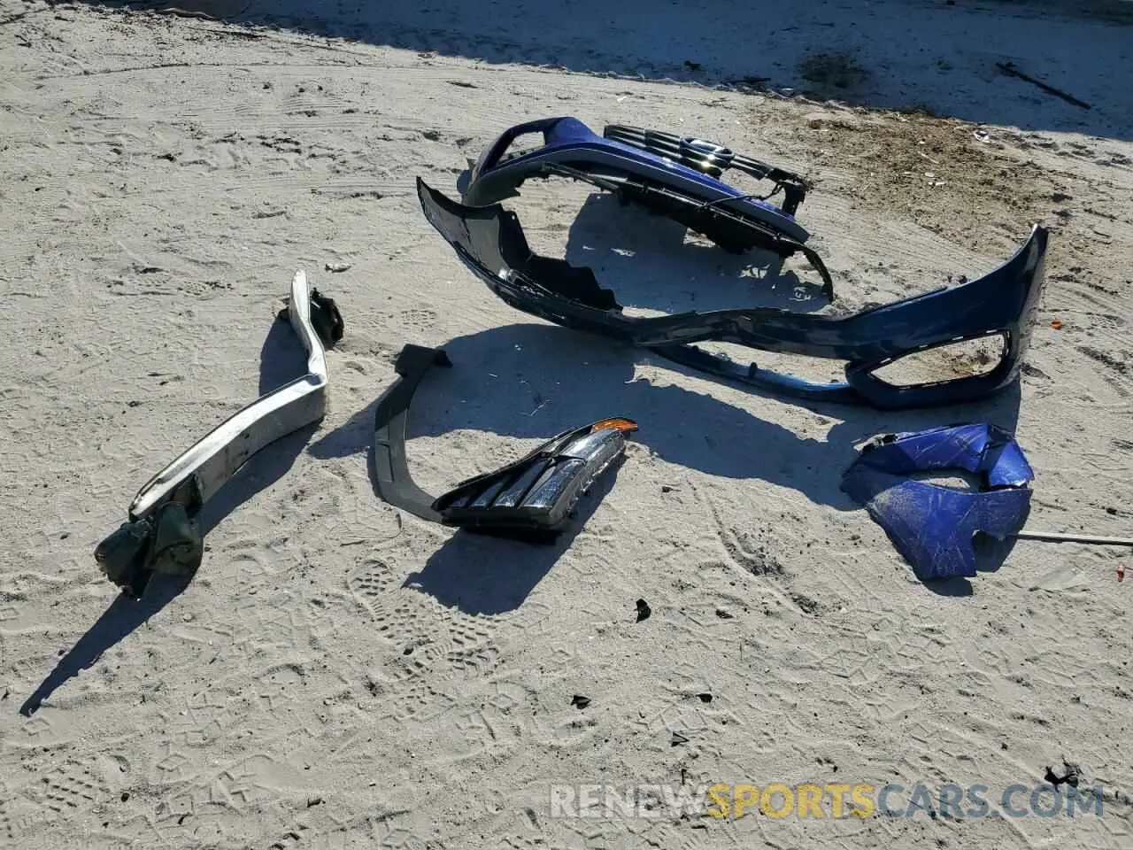 14 Photograph of a damaged car 5NMJA3AE1NH005308 HYUNDAI TUCSON 2022