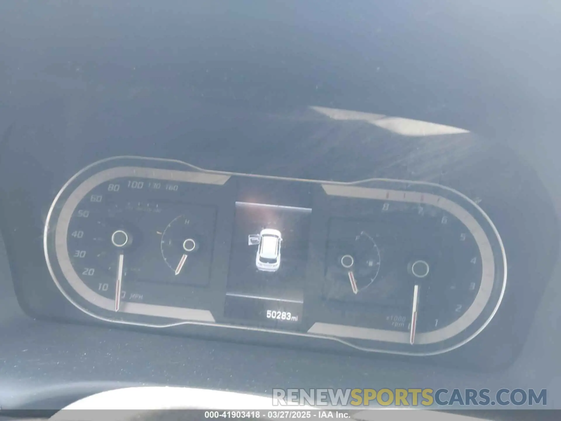 15 Photograph of a damaged car 5NMJA3AE2NH079255 HYUNDAI TUCSON 2022