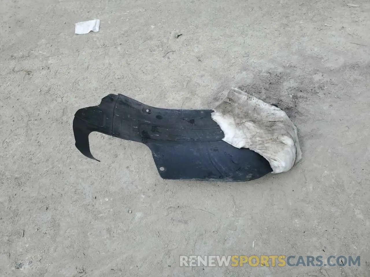 13 Photograph of a damaged car 5NMJB3AE0NH055131 HYUNDAI TUCSON 2022