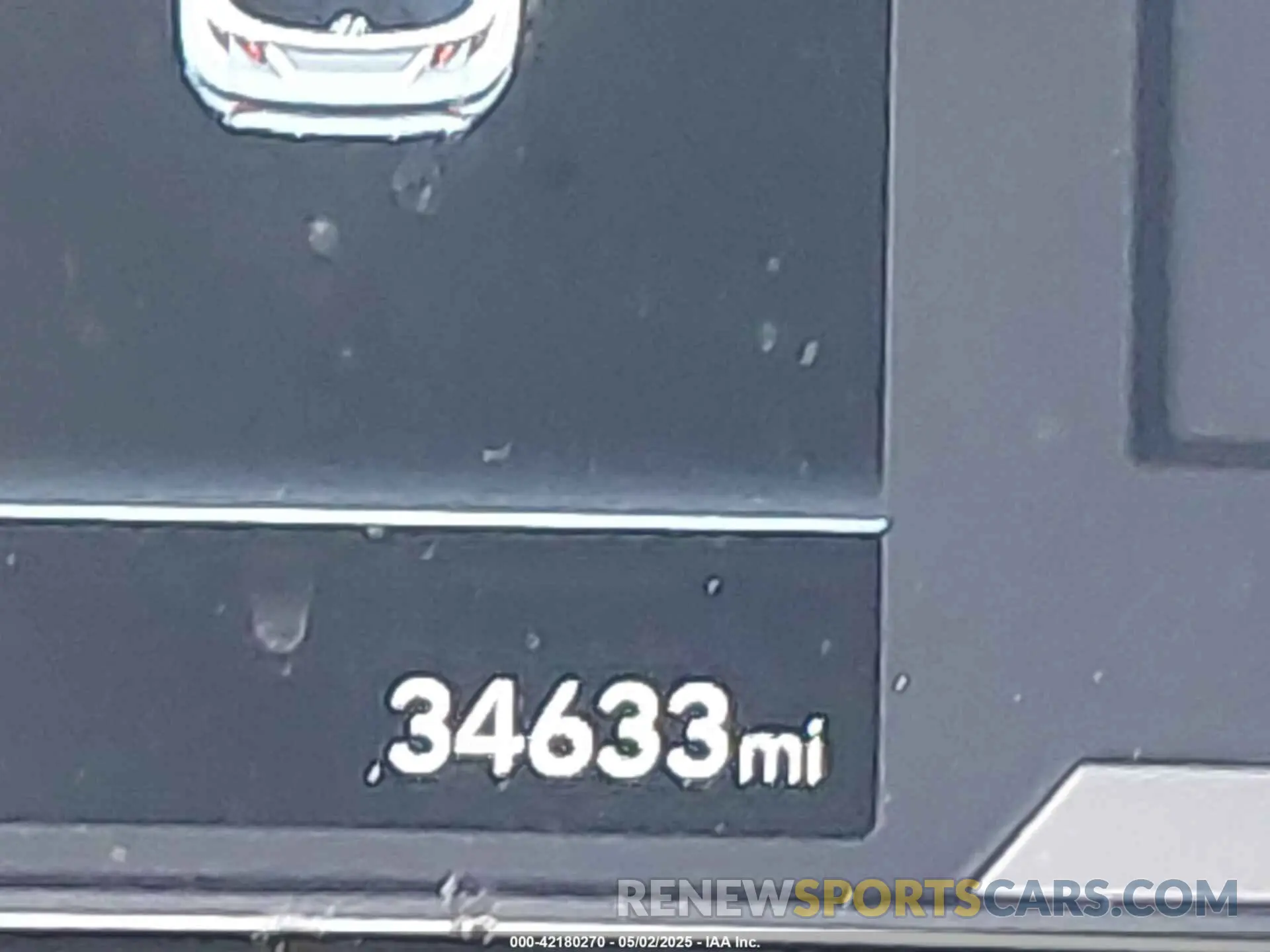 16 Photograph of a damaged car 5NMJB3AE6NH139325 HYUNDAI TUCSON 2022