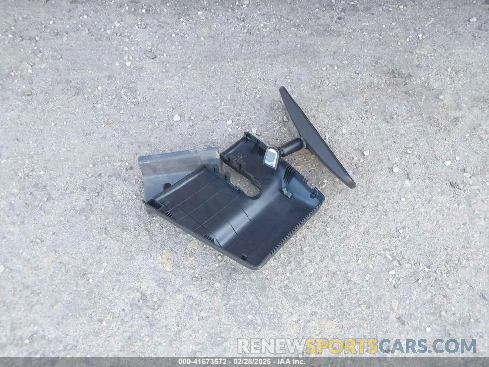 12 Photograph of a damaged car 5NMJB3AE7NH065963 HYUNDAI TUCSON 2022