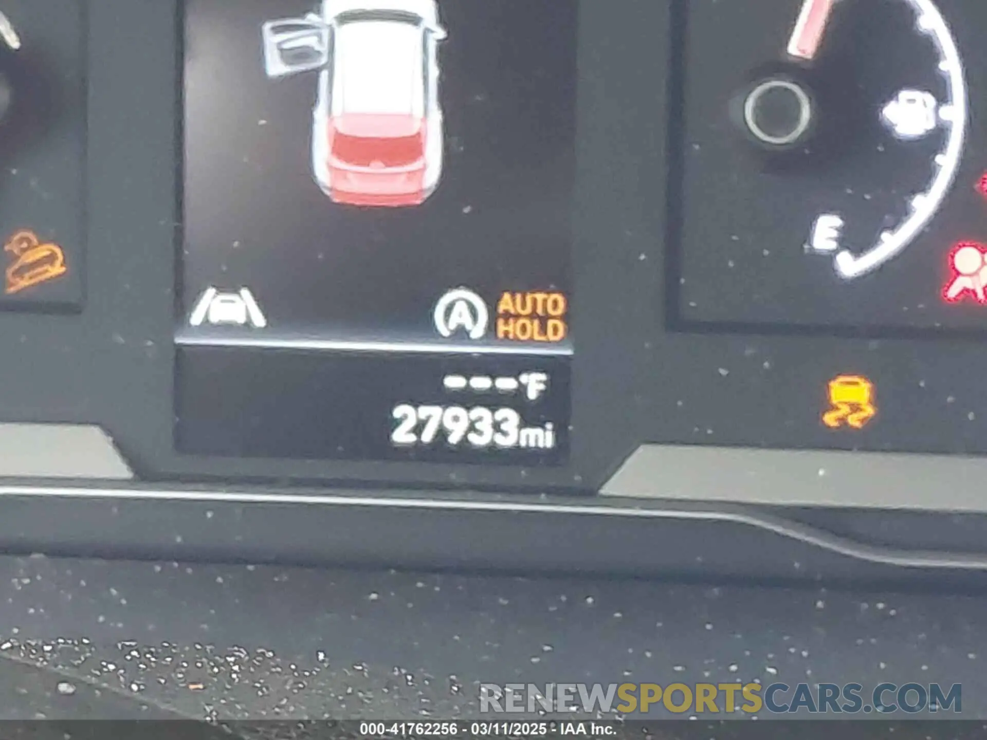 15 Photograph of a damaged car 5NMJB3AE7NH092712 HYUNDAI TUCSON 2022