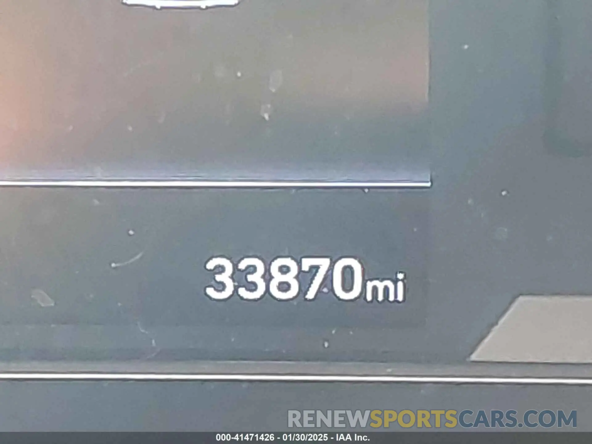 15 Photograph of a damaged car 5NMJB3AE9NH111888 HYUNDAI TUCSON 2022