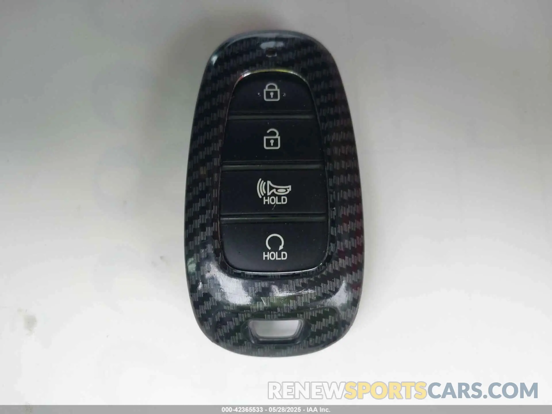 11 Photograph of a damaged car 5NMJBCAE1NH026298 HYUNDAI TUCSON 2022