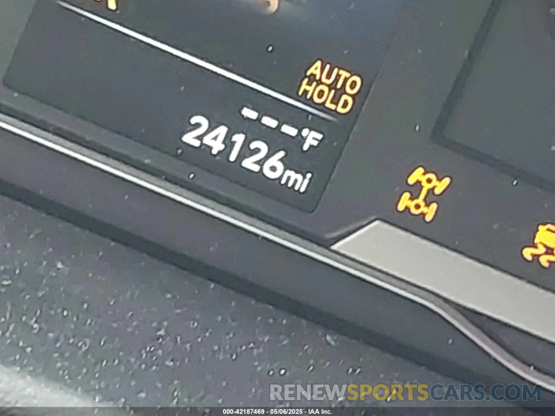 7 Photograph of a damaged car 5NMJBCAE3NH039019 HYUNDAI TUCSON 2022