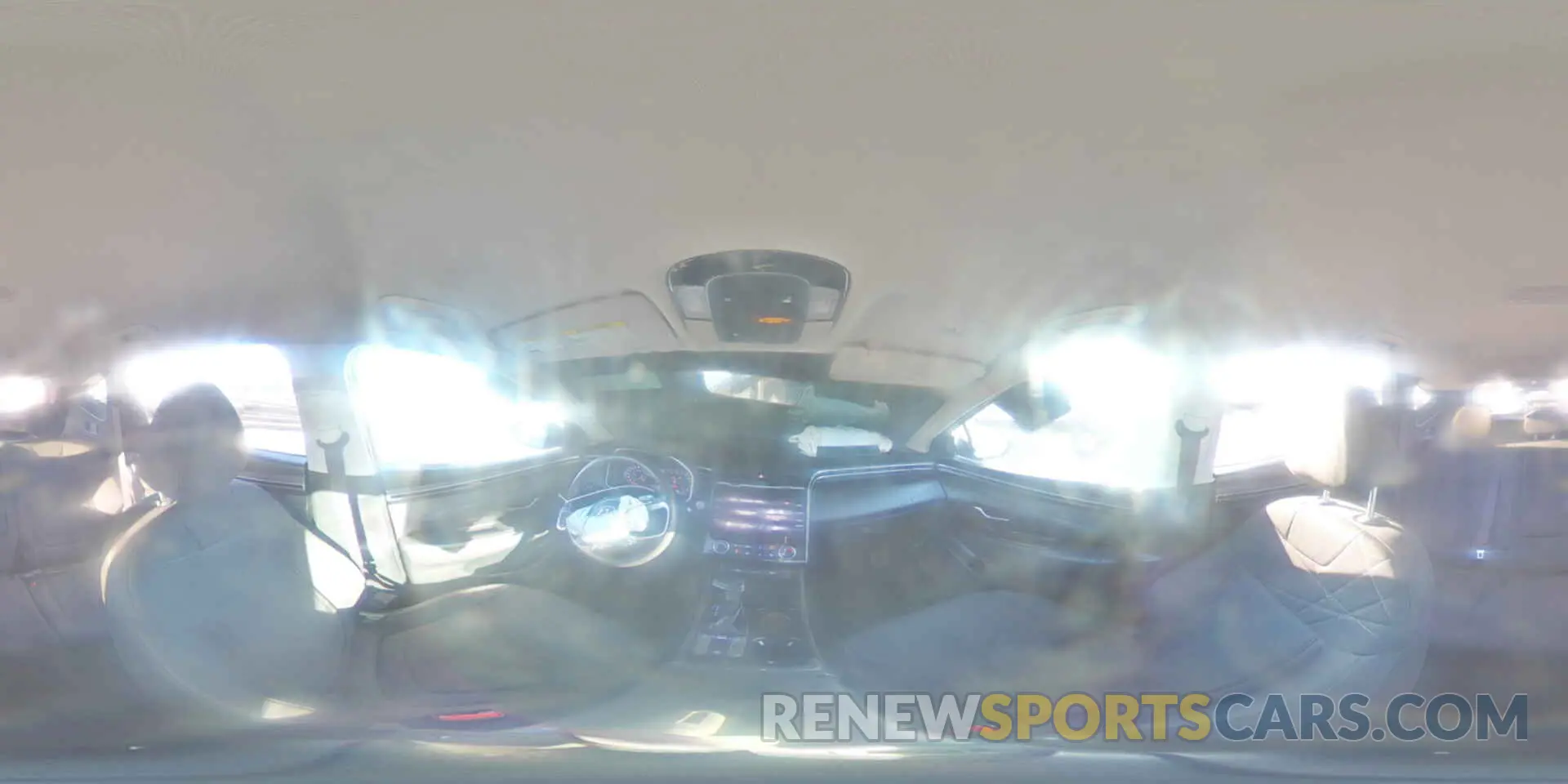 15 Photograph of a damaged car 5NMJBCAE5NH073544 HYUNDAI TUCSON 2022