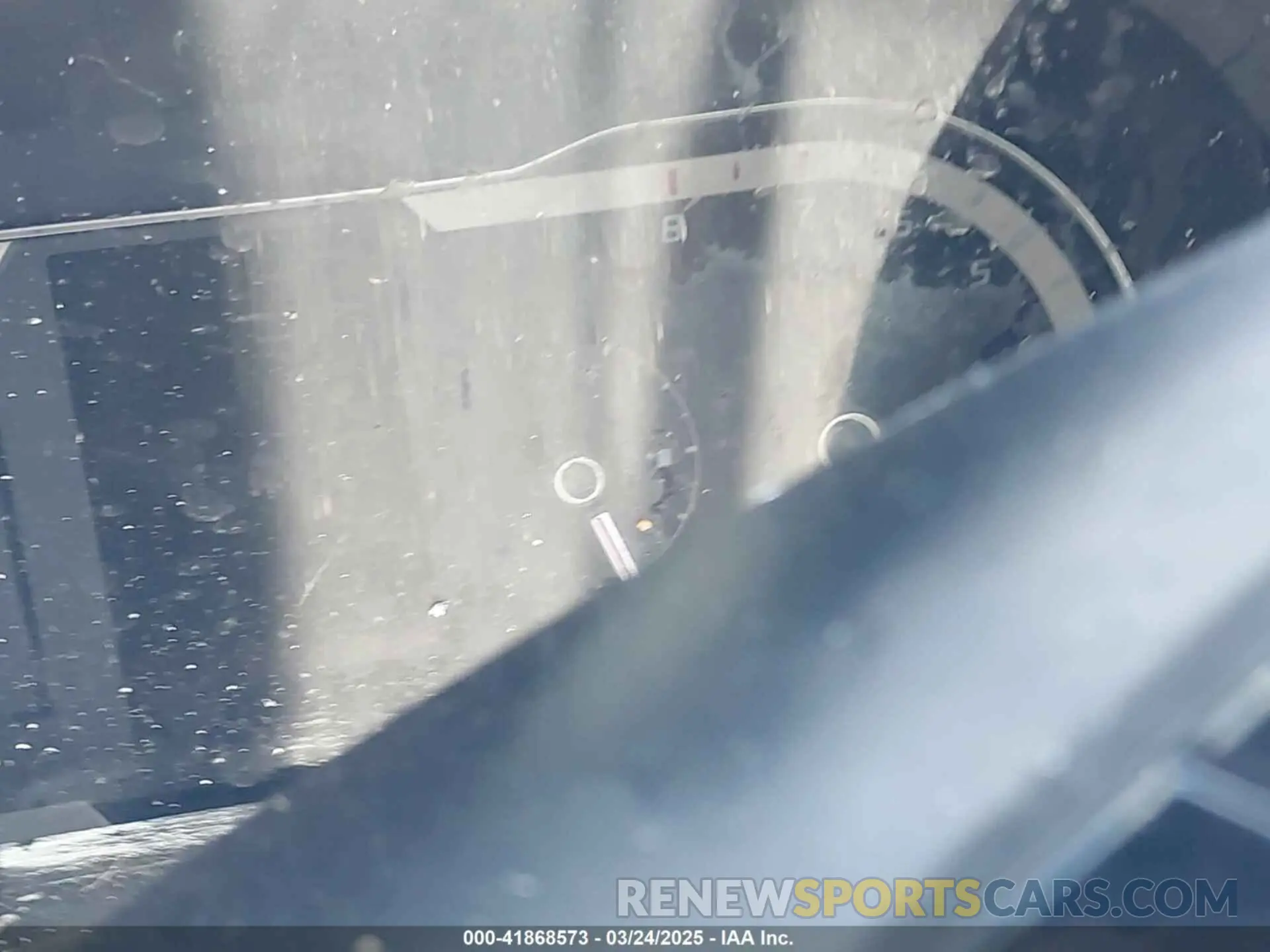 15 Photograph of a damaged car 5NMJBCAE5NH137470 HYUNDAI TUCSON 2022