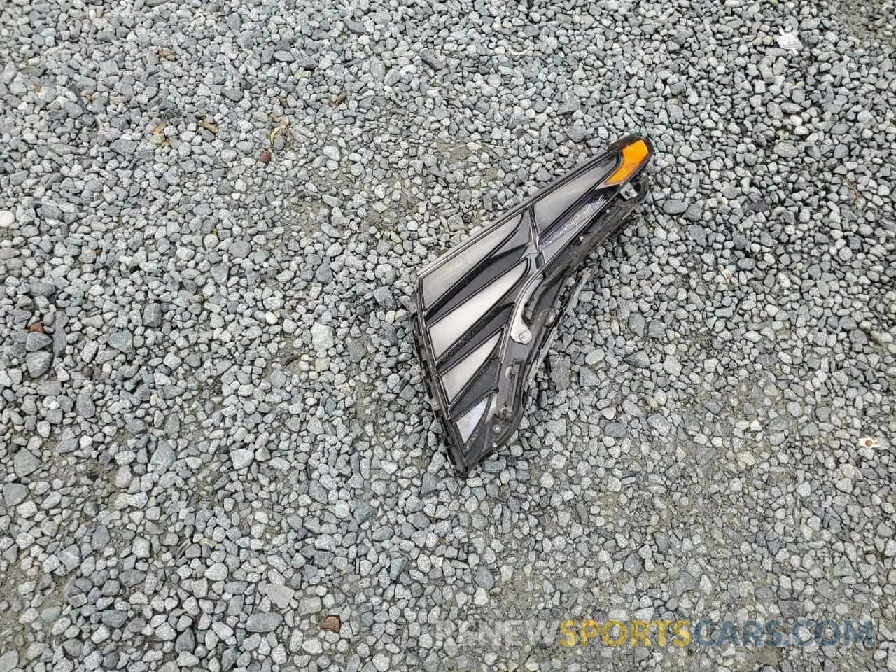 15 Photograph of a damaged car 5NMJC3AE3NH011413 HYUNDAI TUCSON 2022