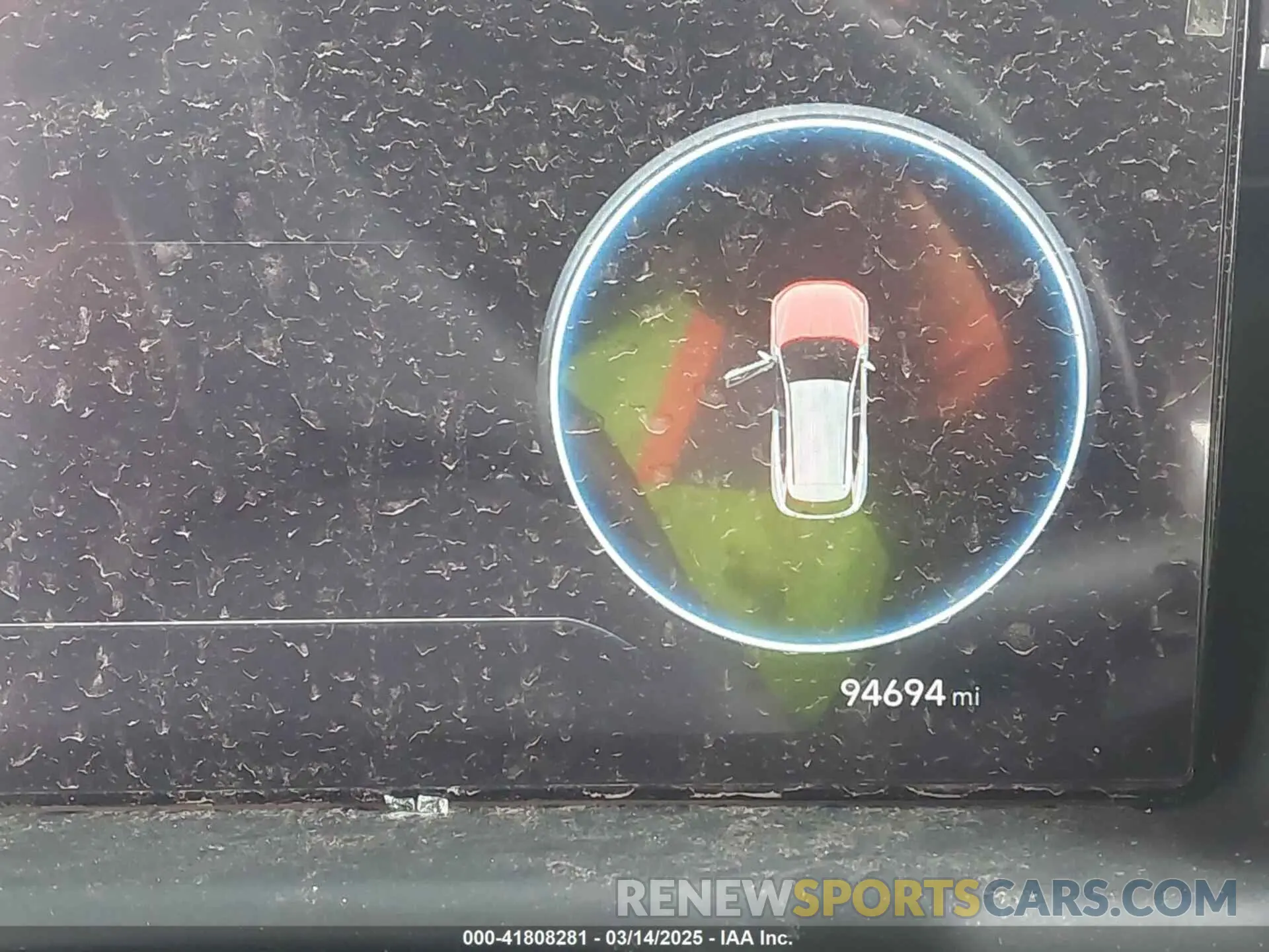 16 Photograph of a damaged car 5NMJC3AE6NH060475 HYUNDAI TUCSON 2022