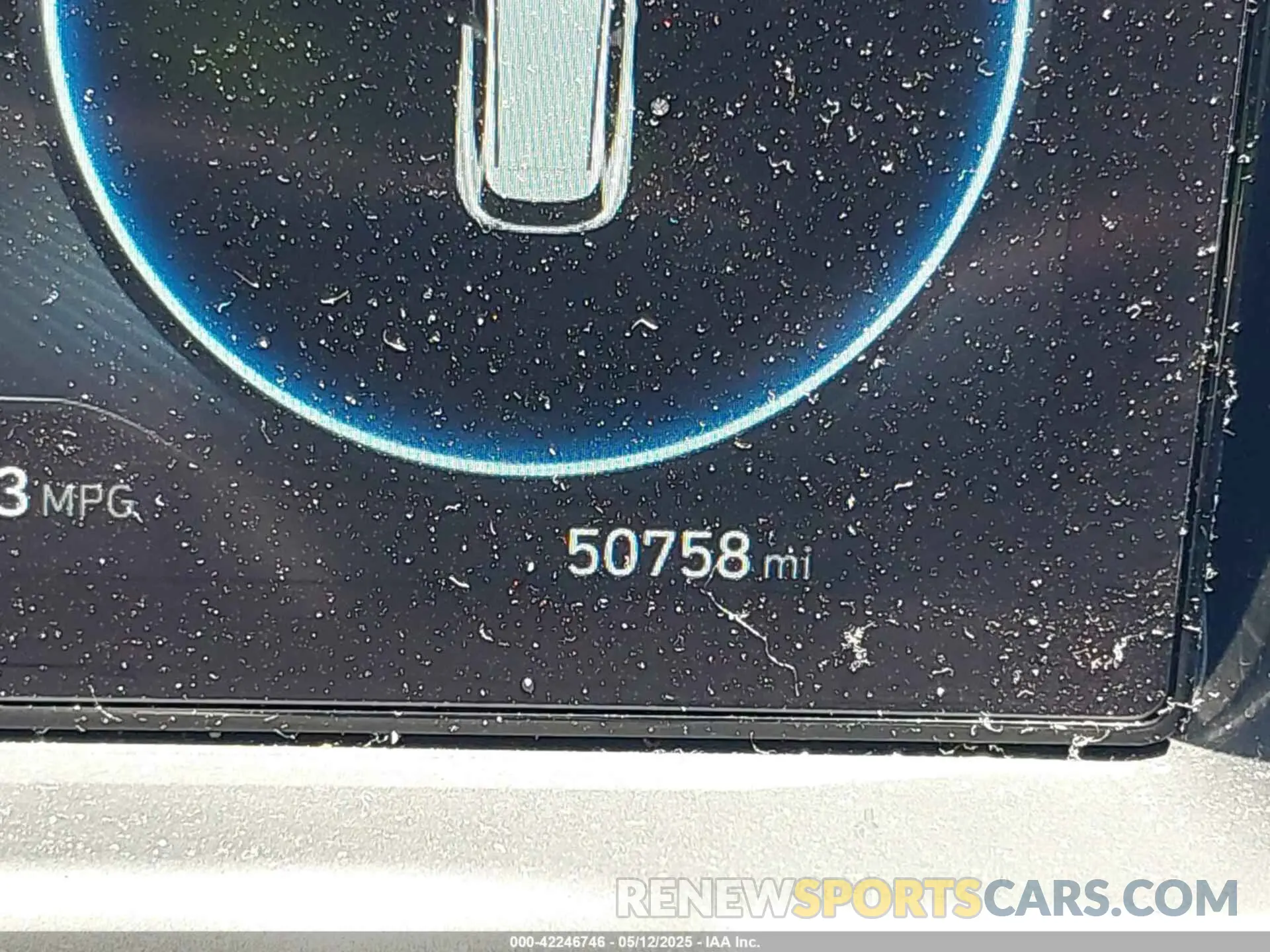 15 Photograph of a damaged car 5NMJCCAE1NH017789 HYUNDAI TUCSON 2022