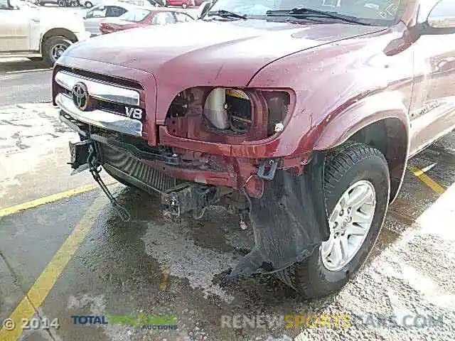 10 Photograph of a damaged car 5NMJCCAE3NH125640 HYUNDAI TUCSON 2022