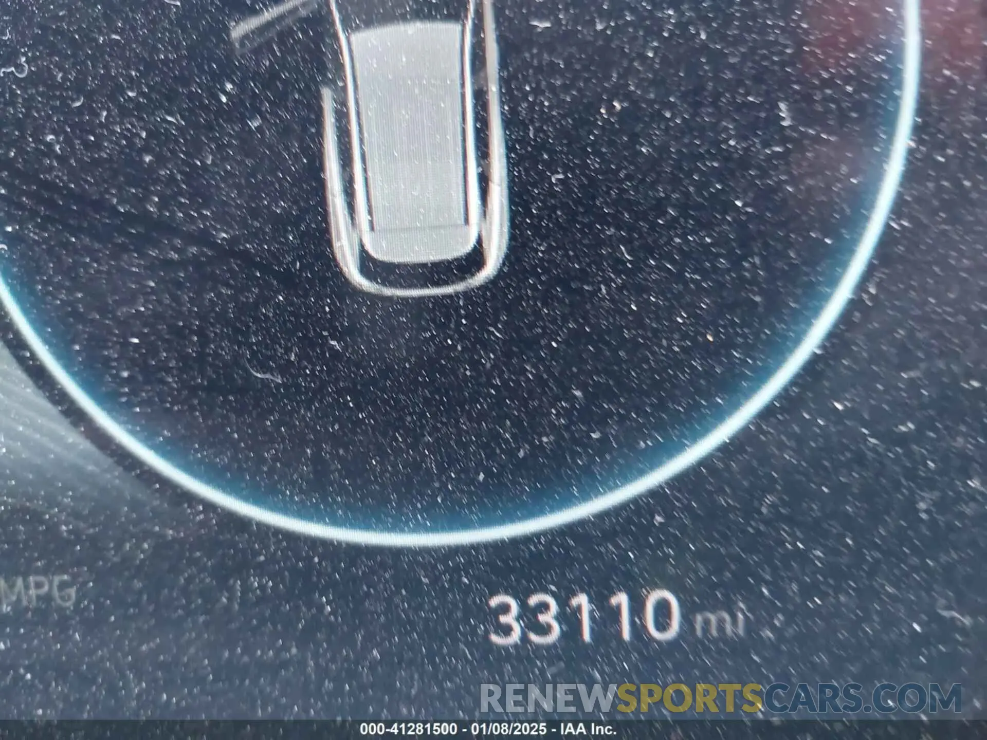 15 Photograph of a damaged car 5NMJCCAE7NH048450 HYUNDAI TUCSON 2022