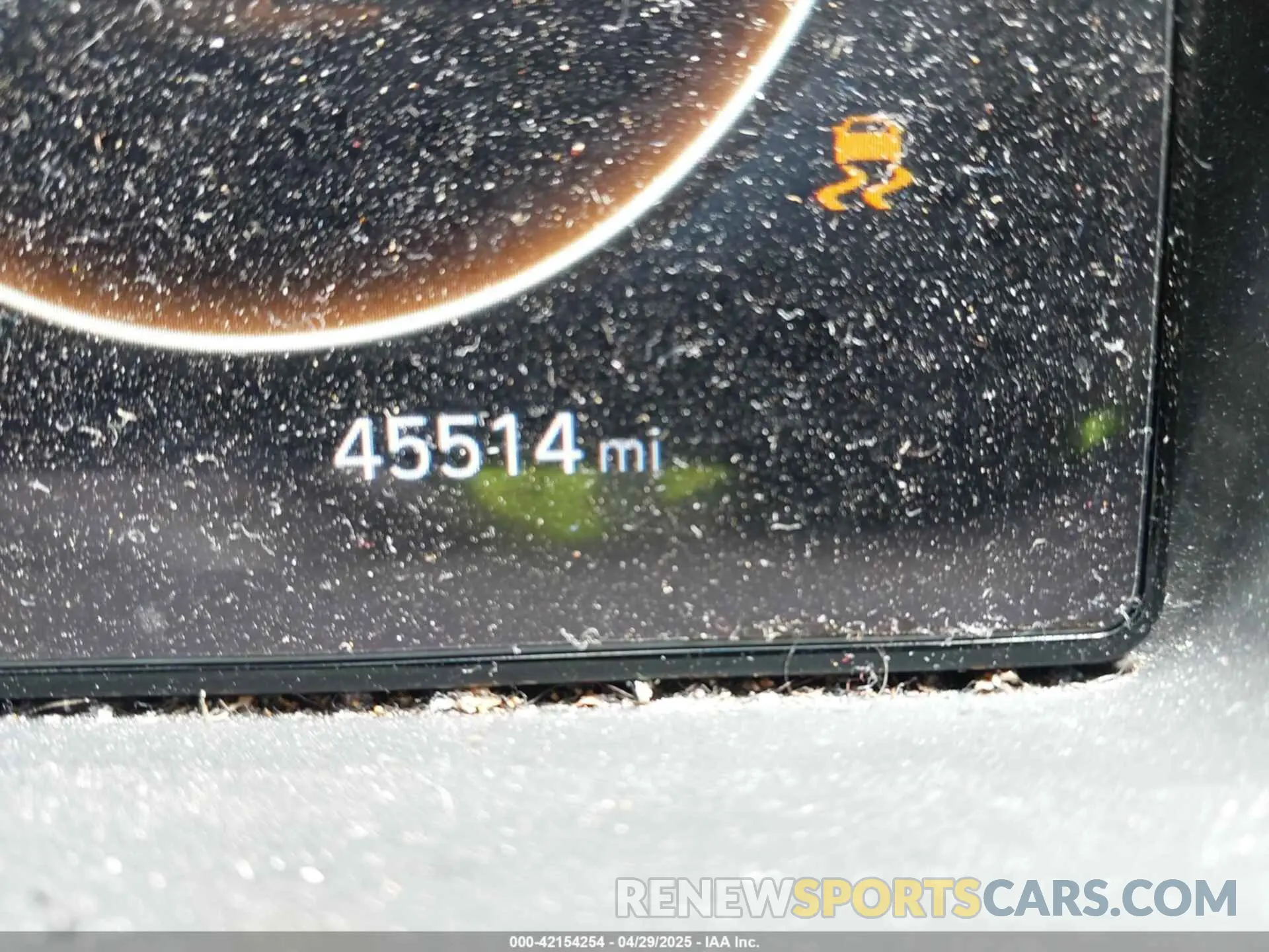 15 Photograph of a damaged car 5NMJE3AE1NH133973 HYUNDAI TUCSON 2022