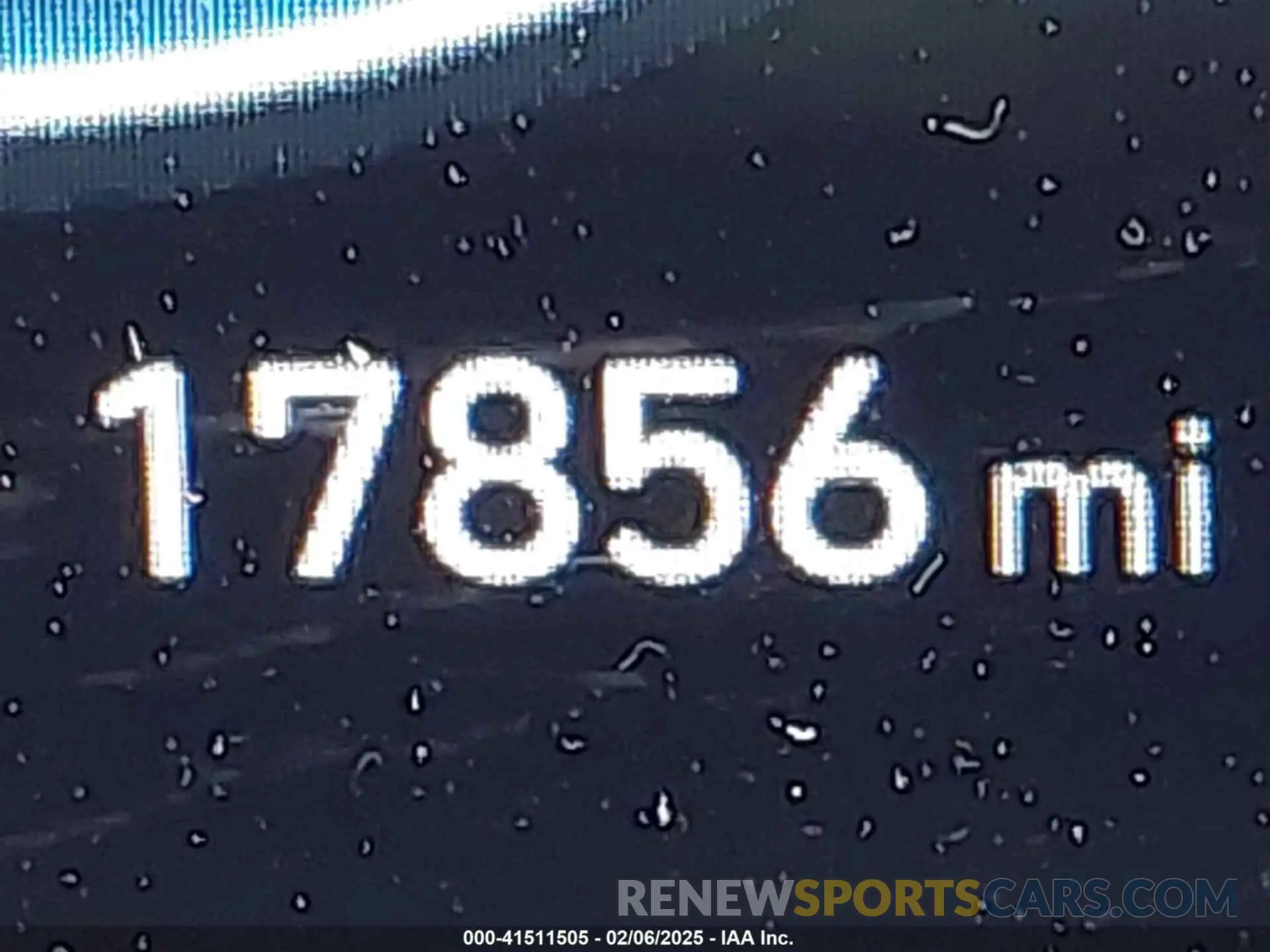7 Photograph of a damaged car 5NMJE3AE5NH140327 HYUNDAI TUCSON 2022